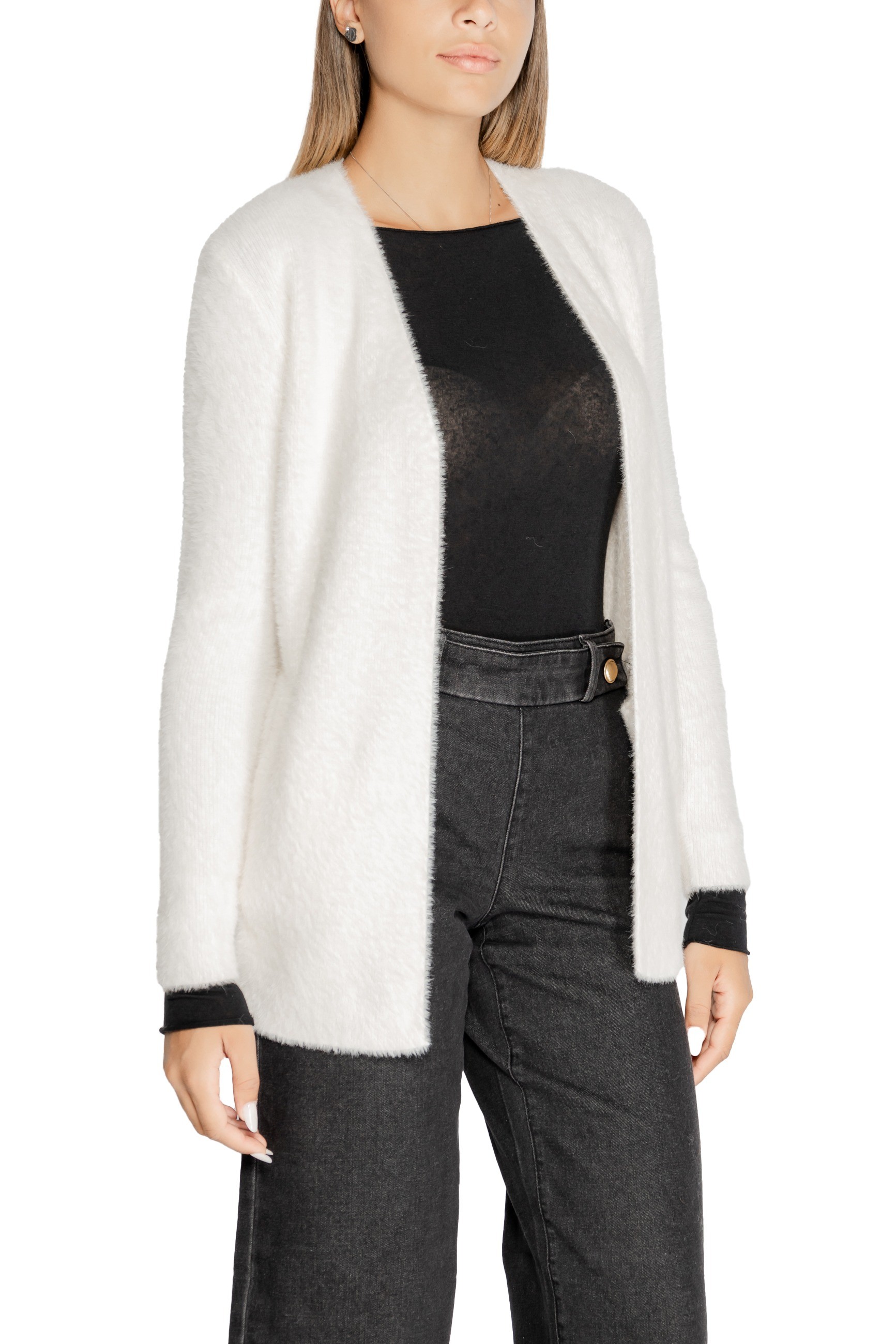 Morgan Lane Knitwear