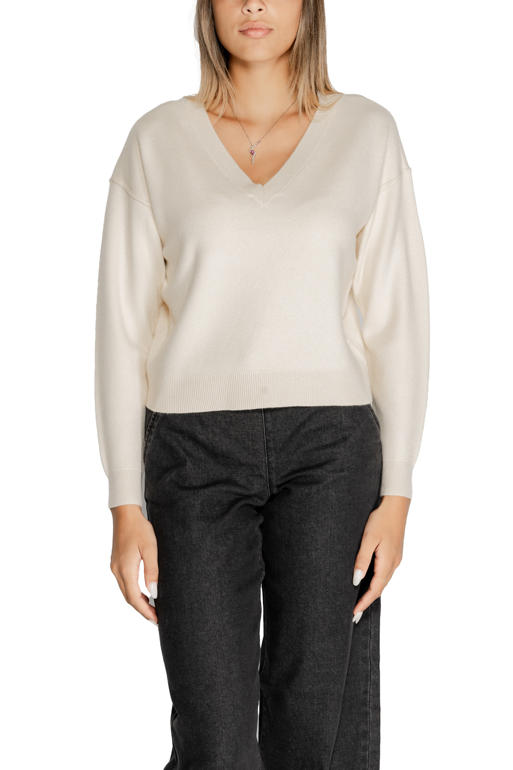 Vero Moda Knitwear