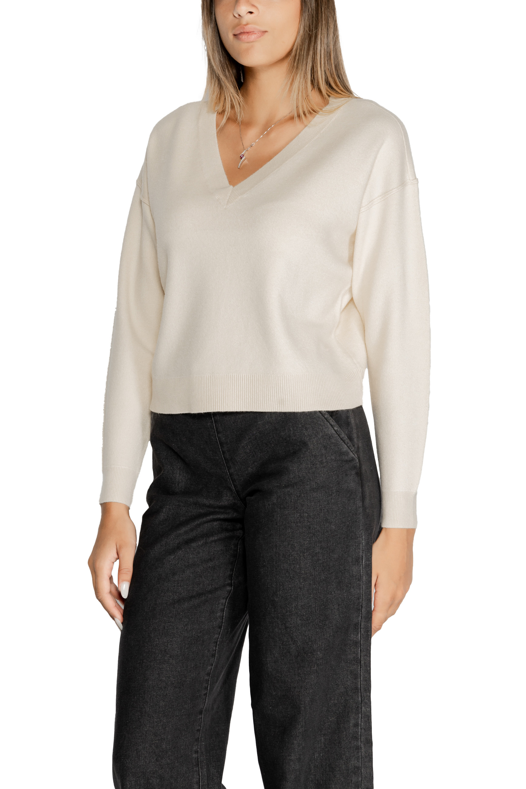Vero Moda Knitwear