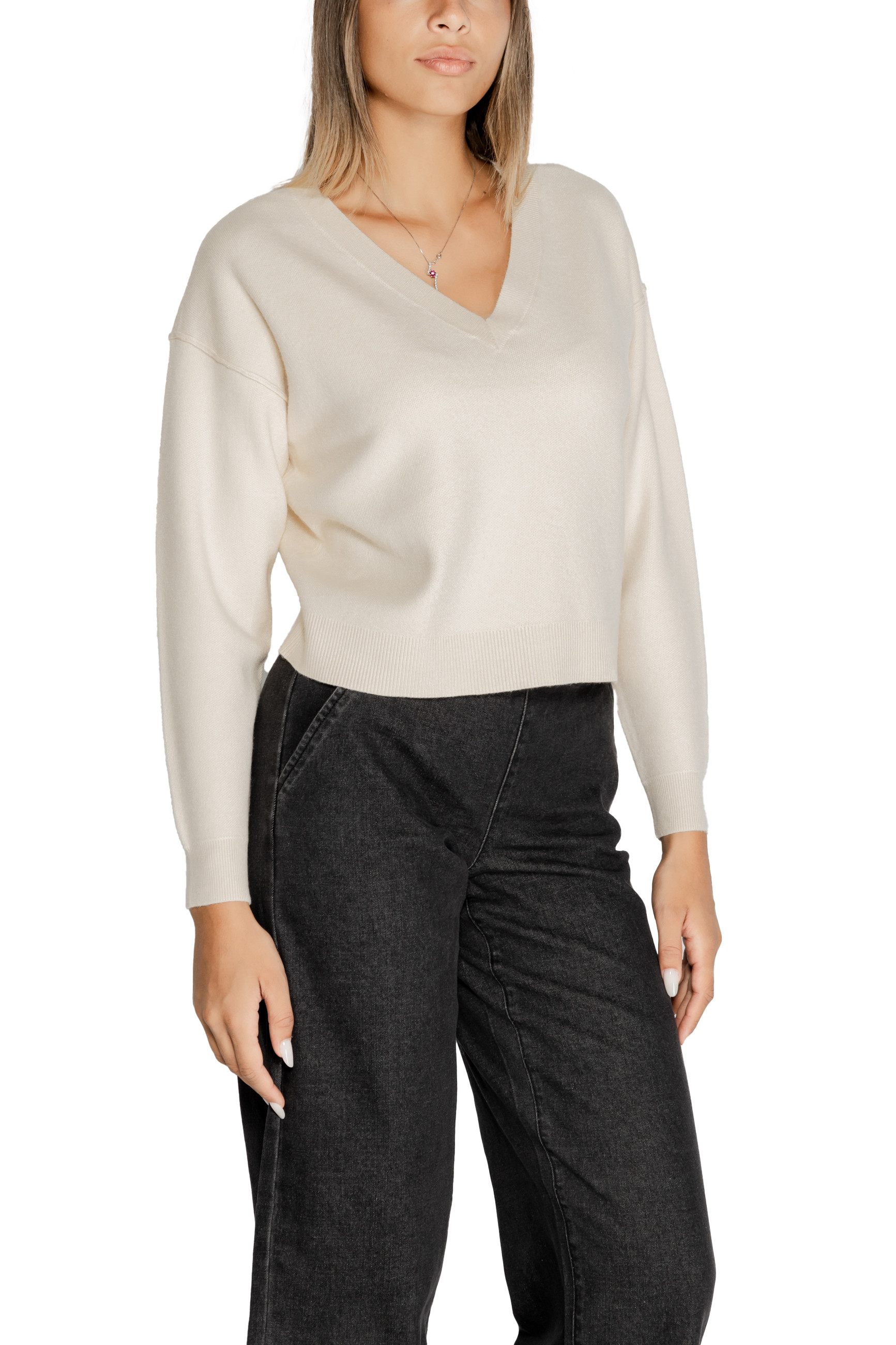 Vero Moda Knitwear