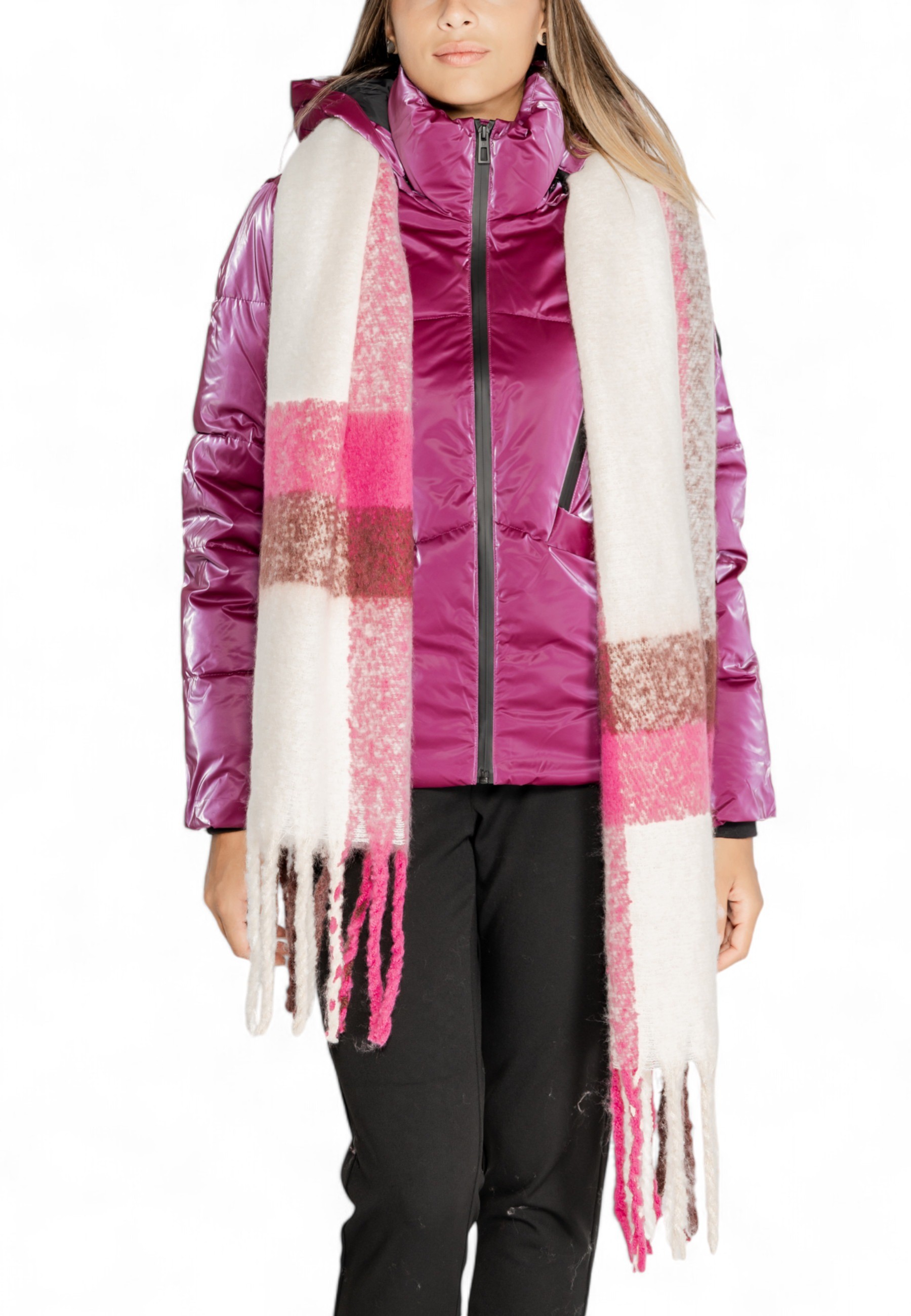 ONLY Scarves