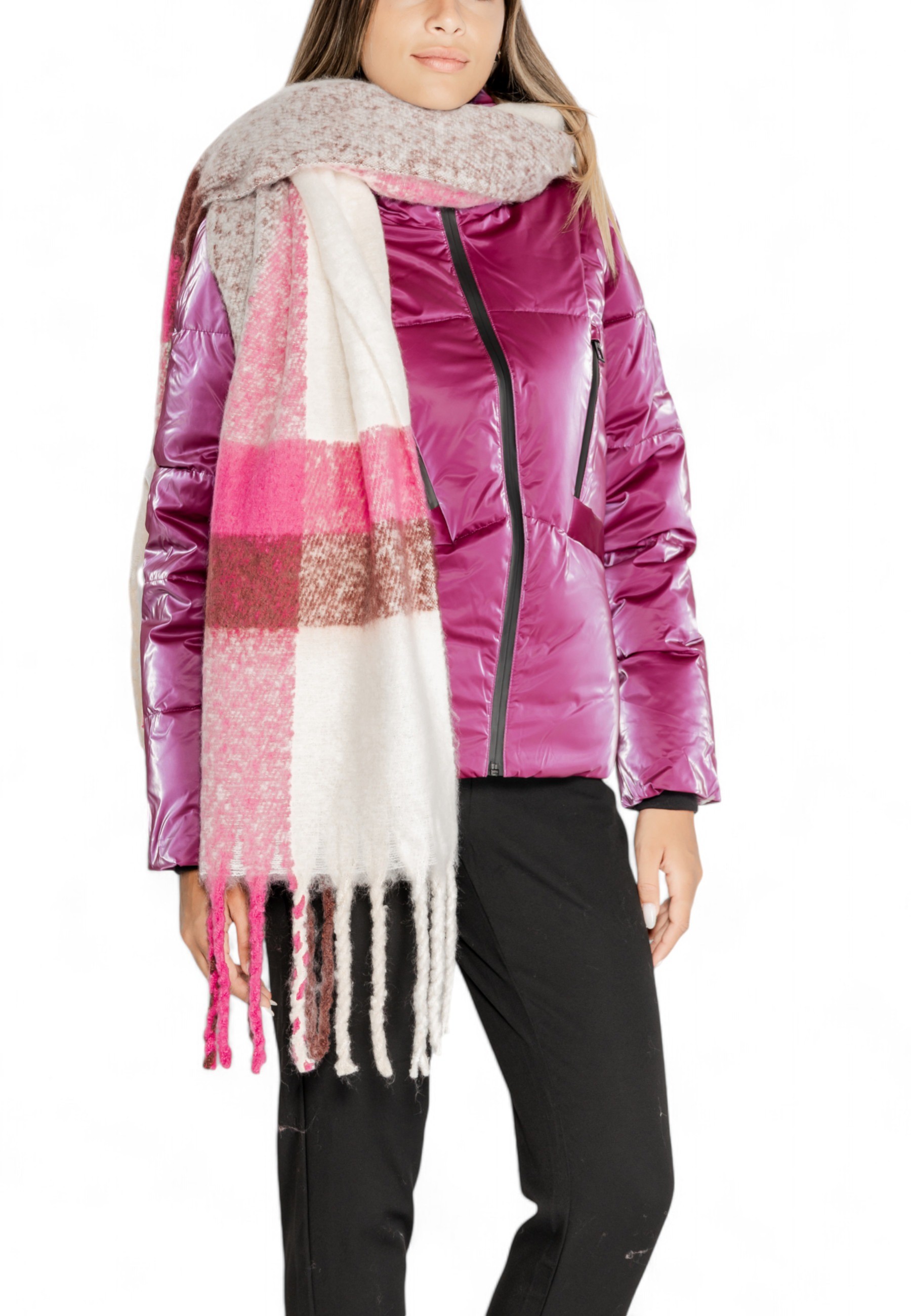 ONLY Scarves