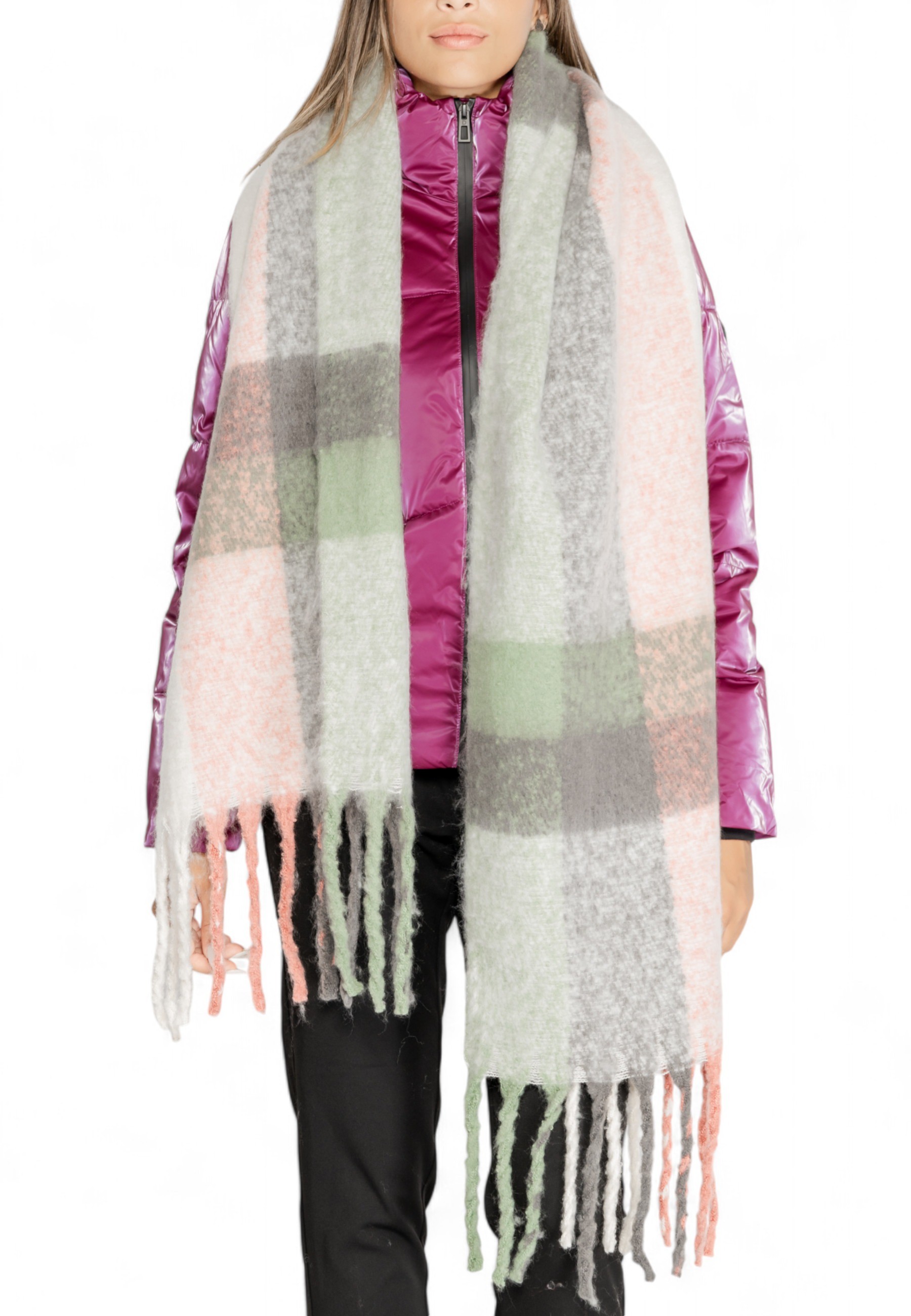 ONLY Scarves