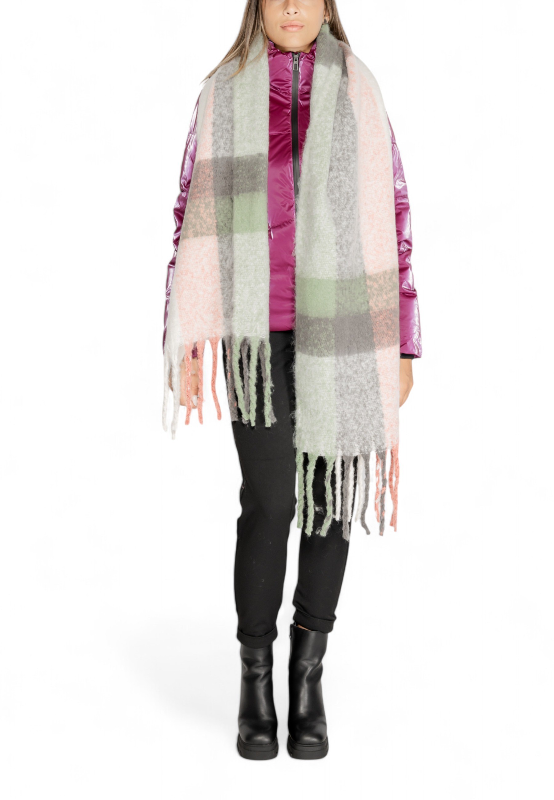 ONLY Scarves