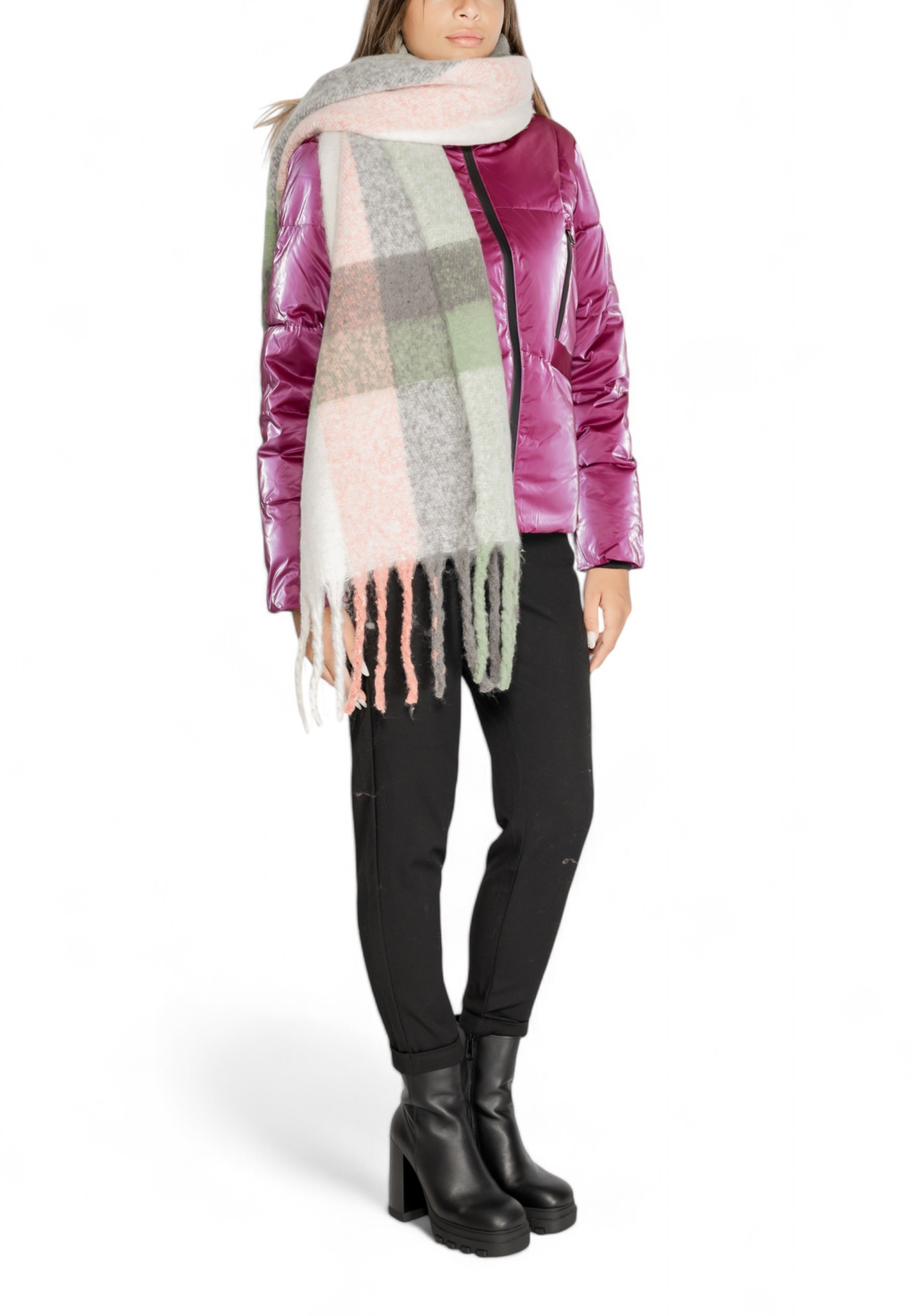 ONLY Scarves
