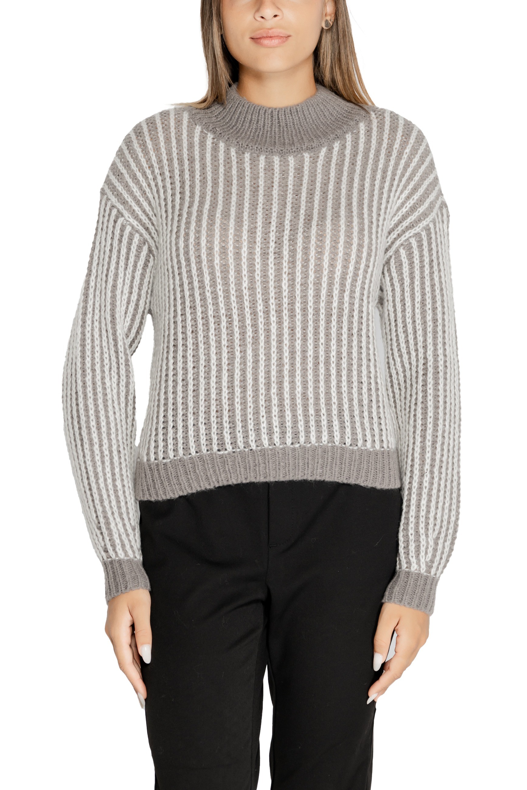 Jacqueline de Yong Knitwear
