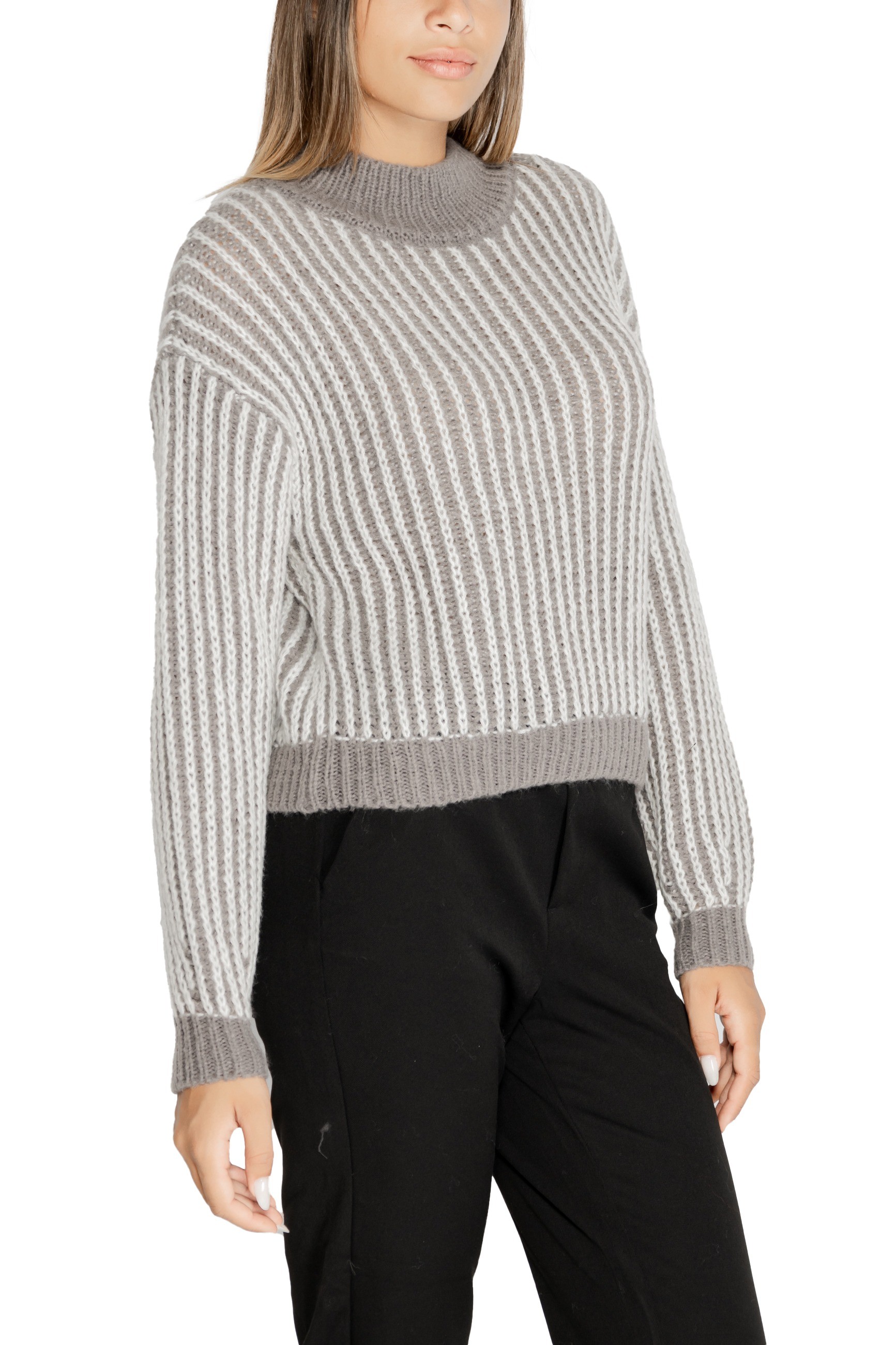Jacqueline de Yong Knitwear