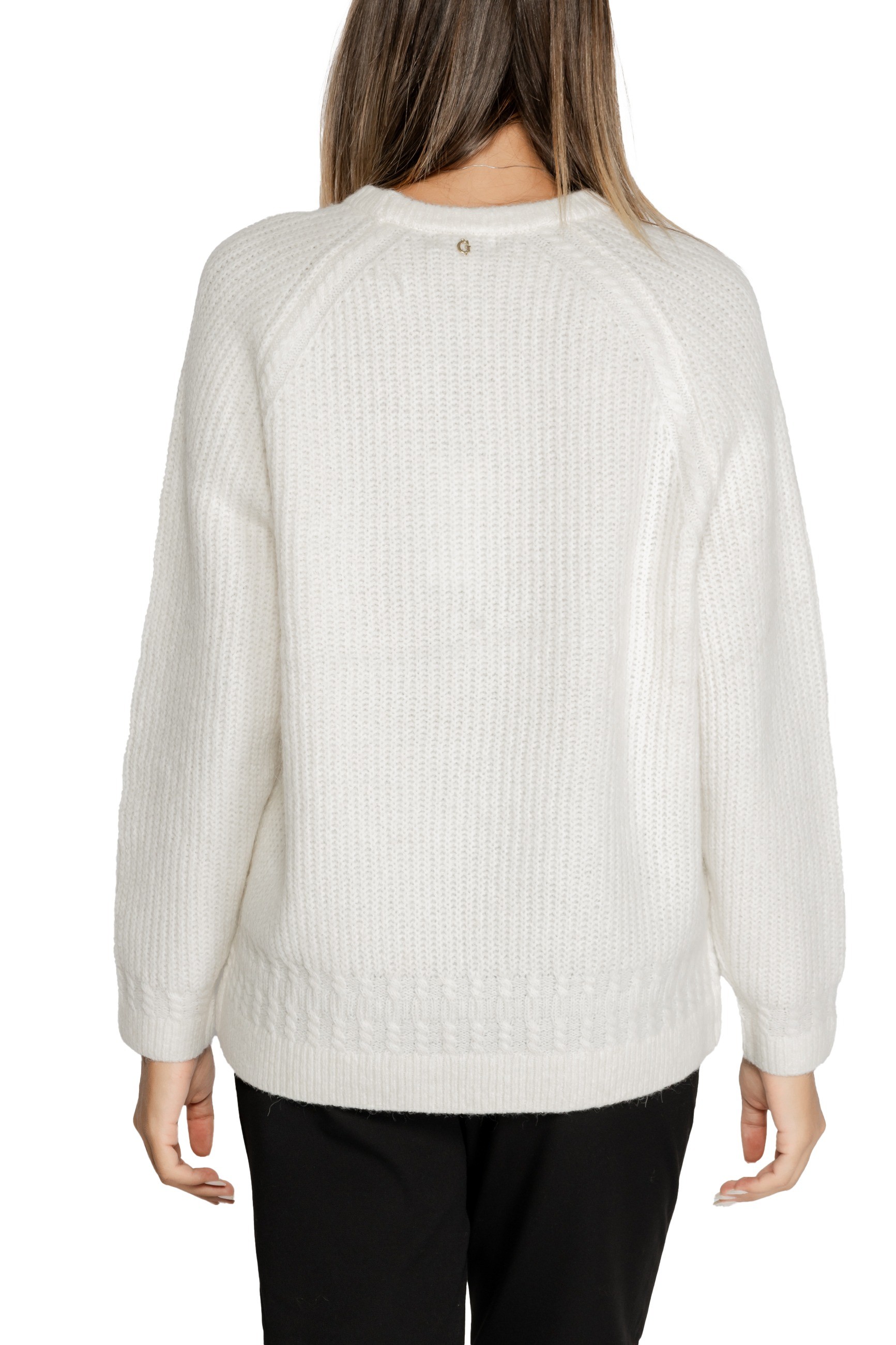 GUESS Knitwear