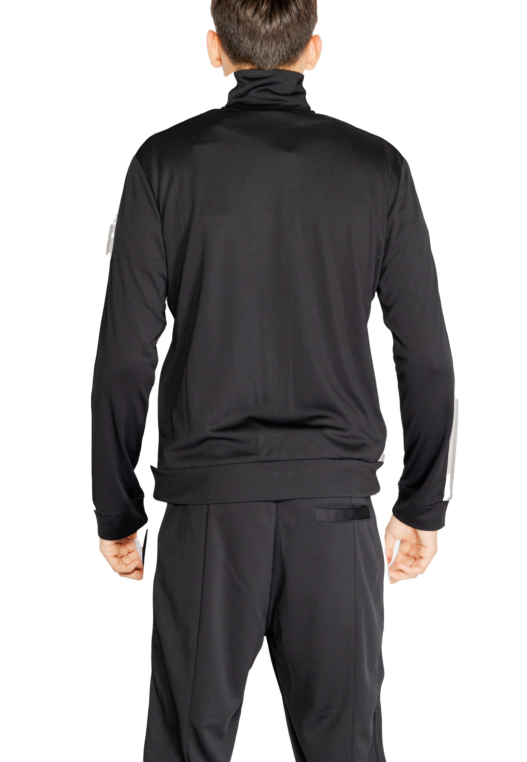 Calvin Klein Sweatshirts