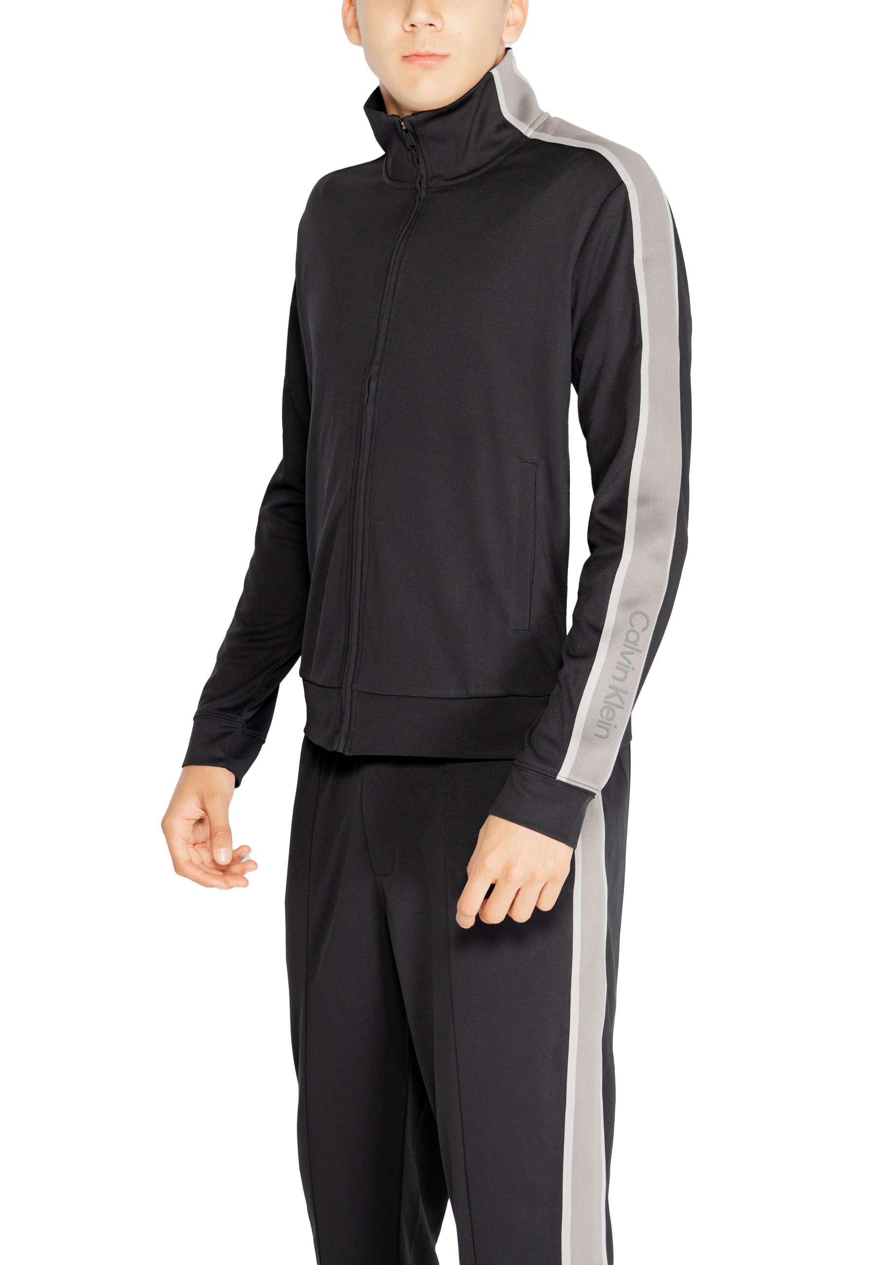 Calvin Klein Sweatshirts