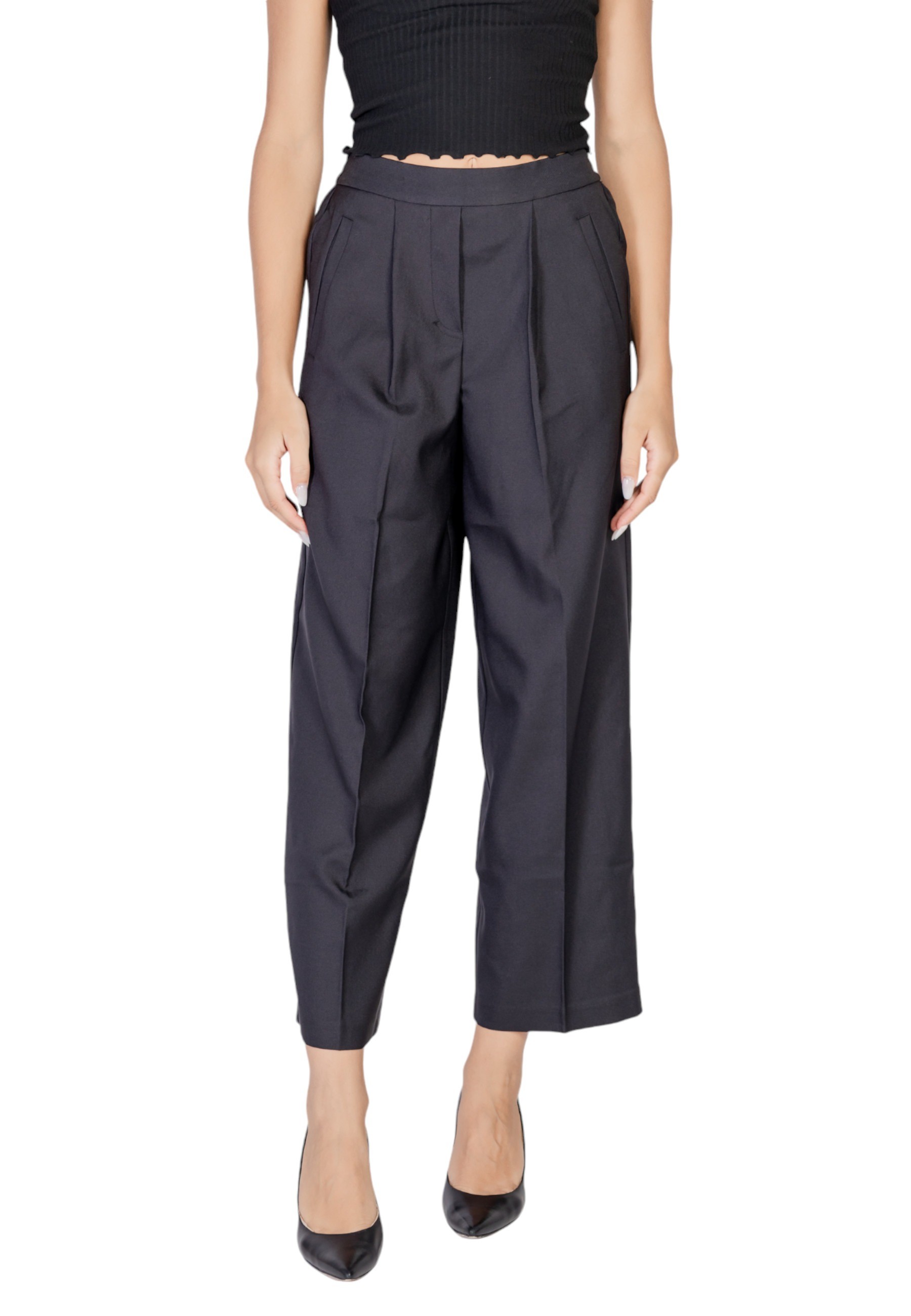 ICHI Trousers