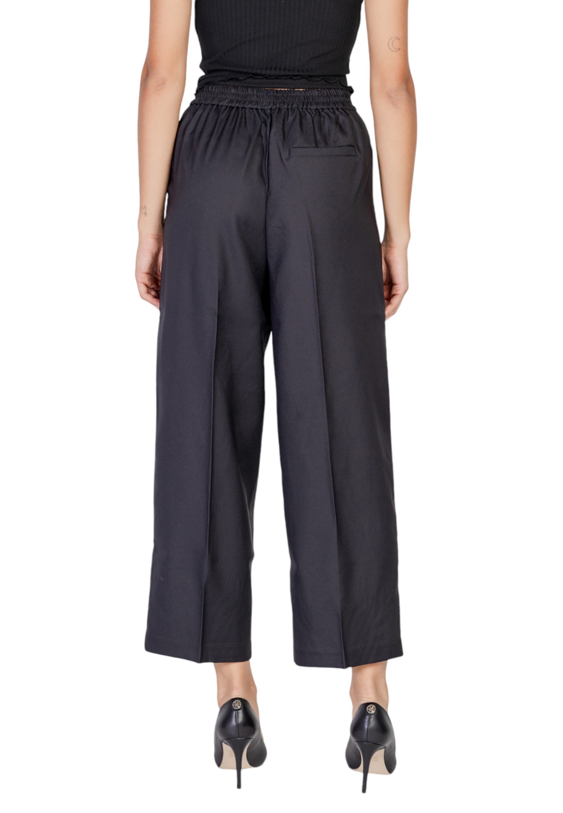 ICHI Trousers