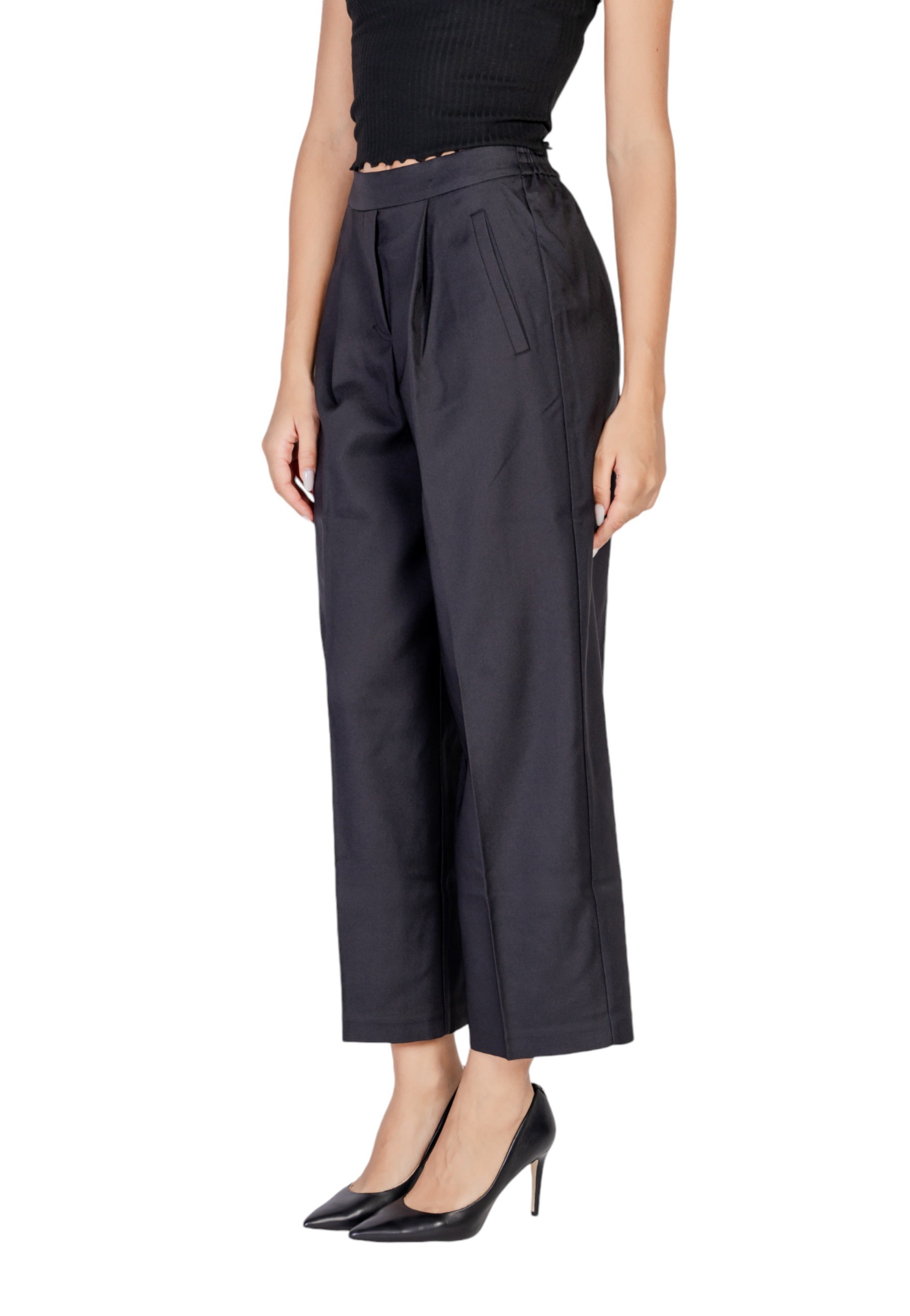 ICHI Trousers
