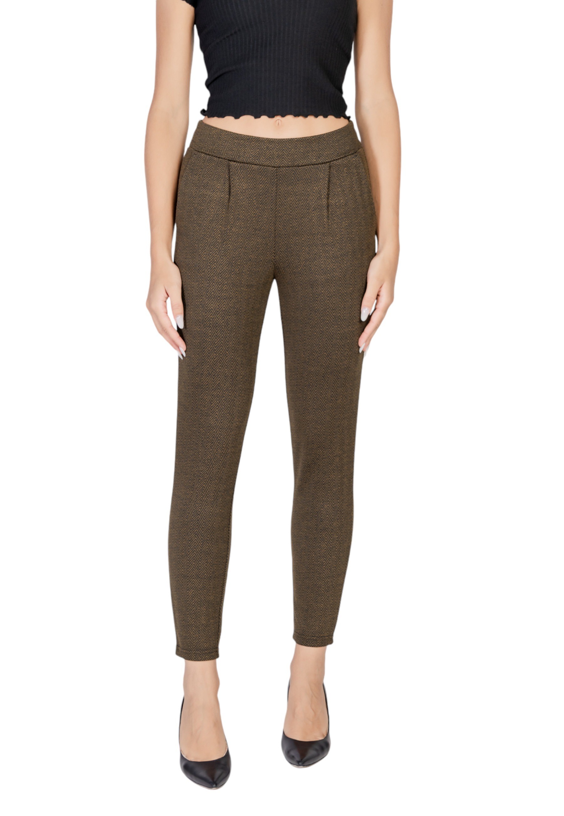 ICHI Trousers