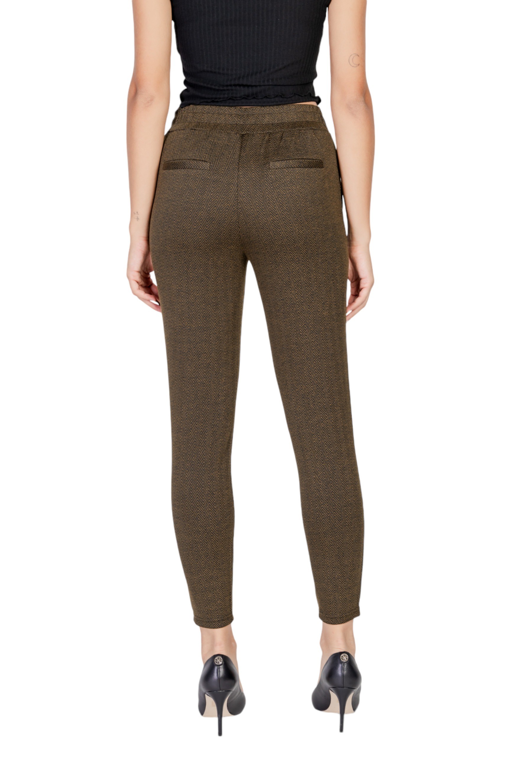 ICHI Trousers