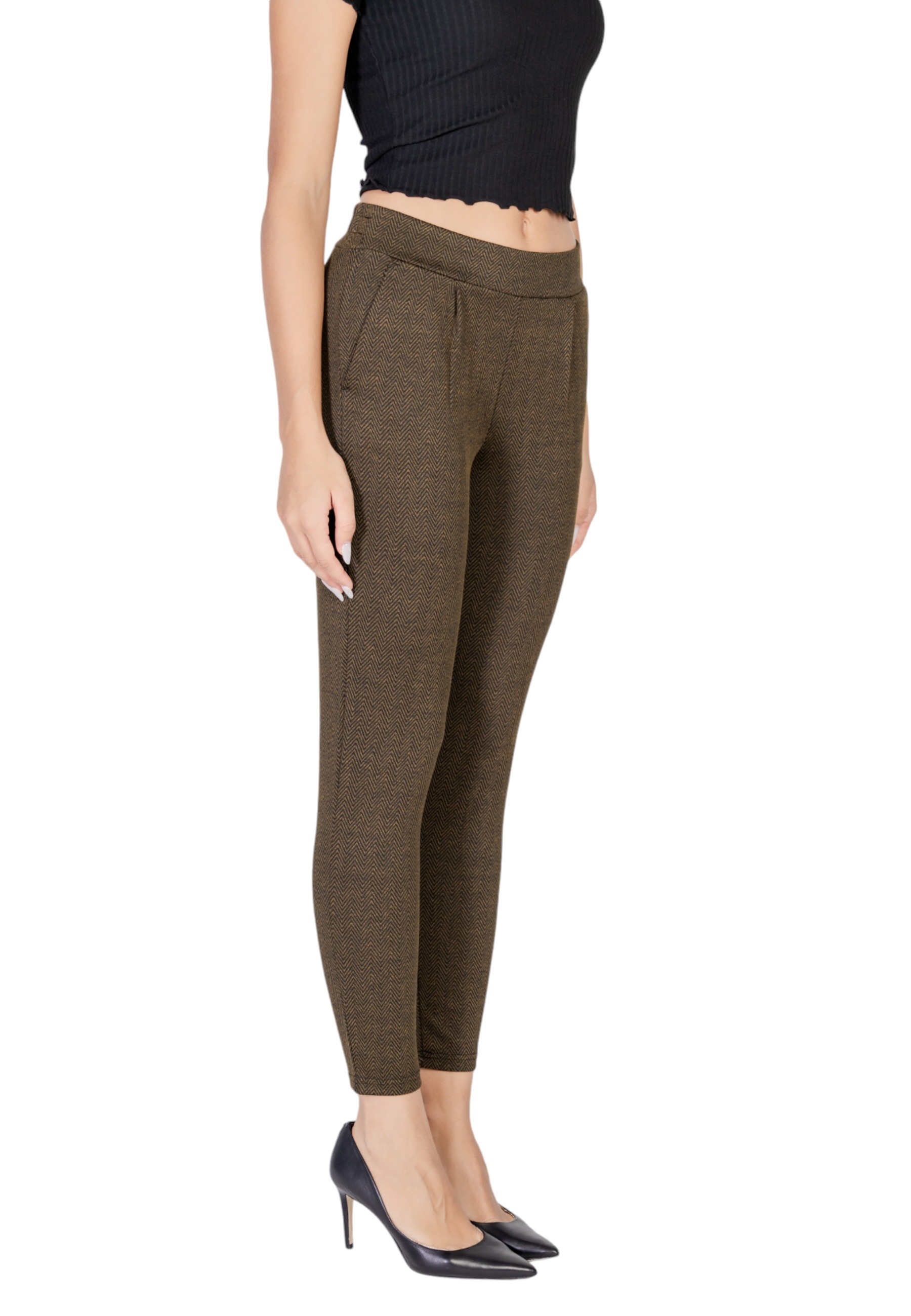 ICHI Trousers