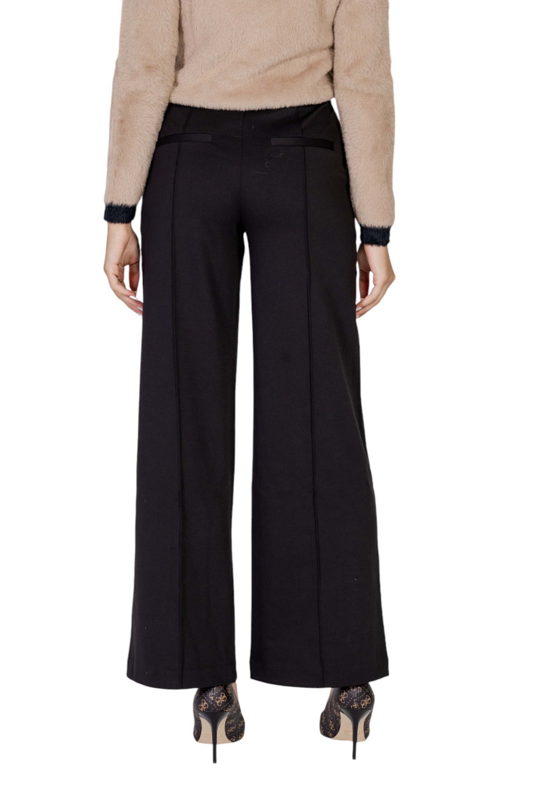 ICHI Trousers
