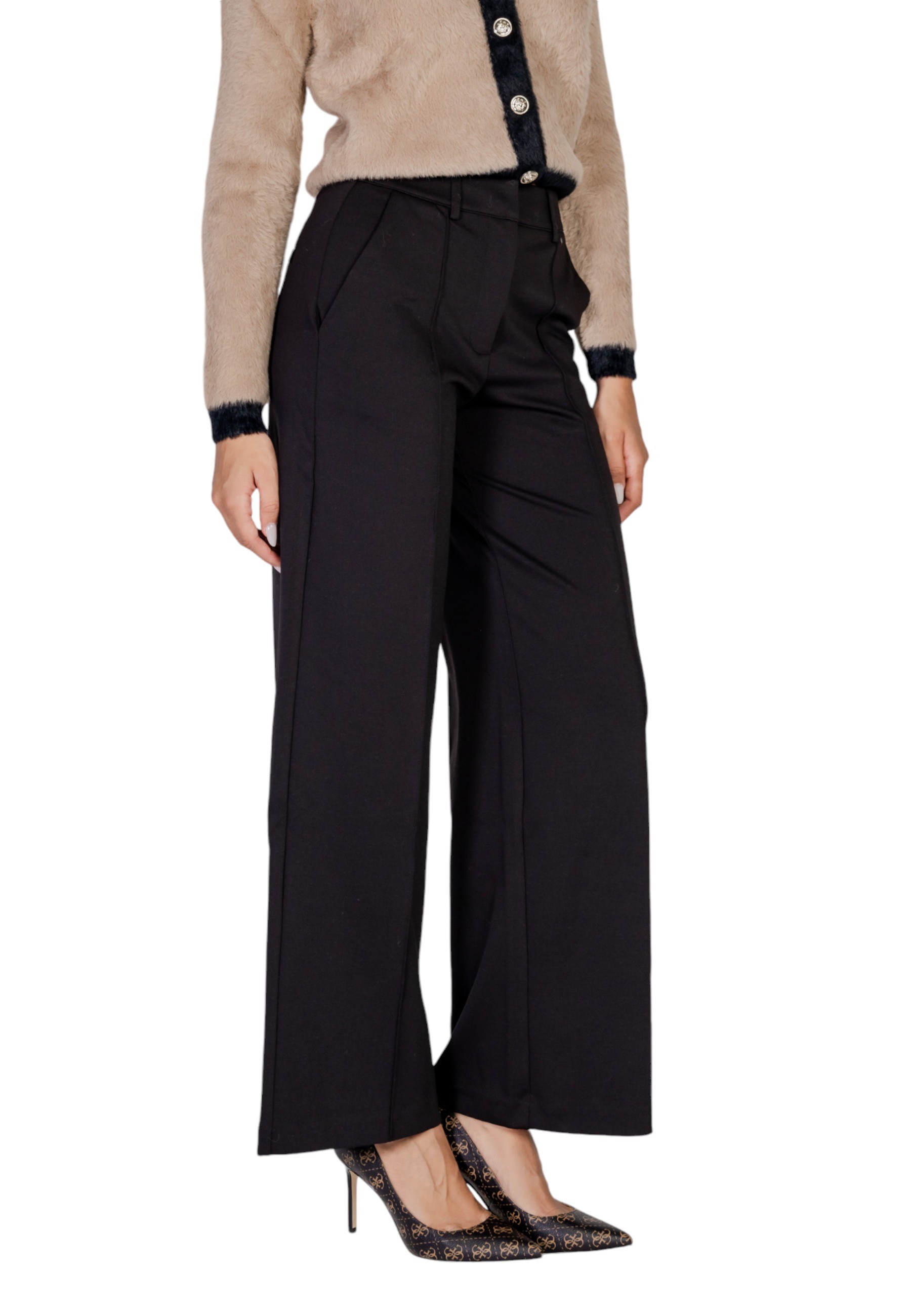 ICHI Trousers