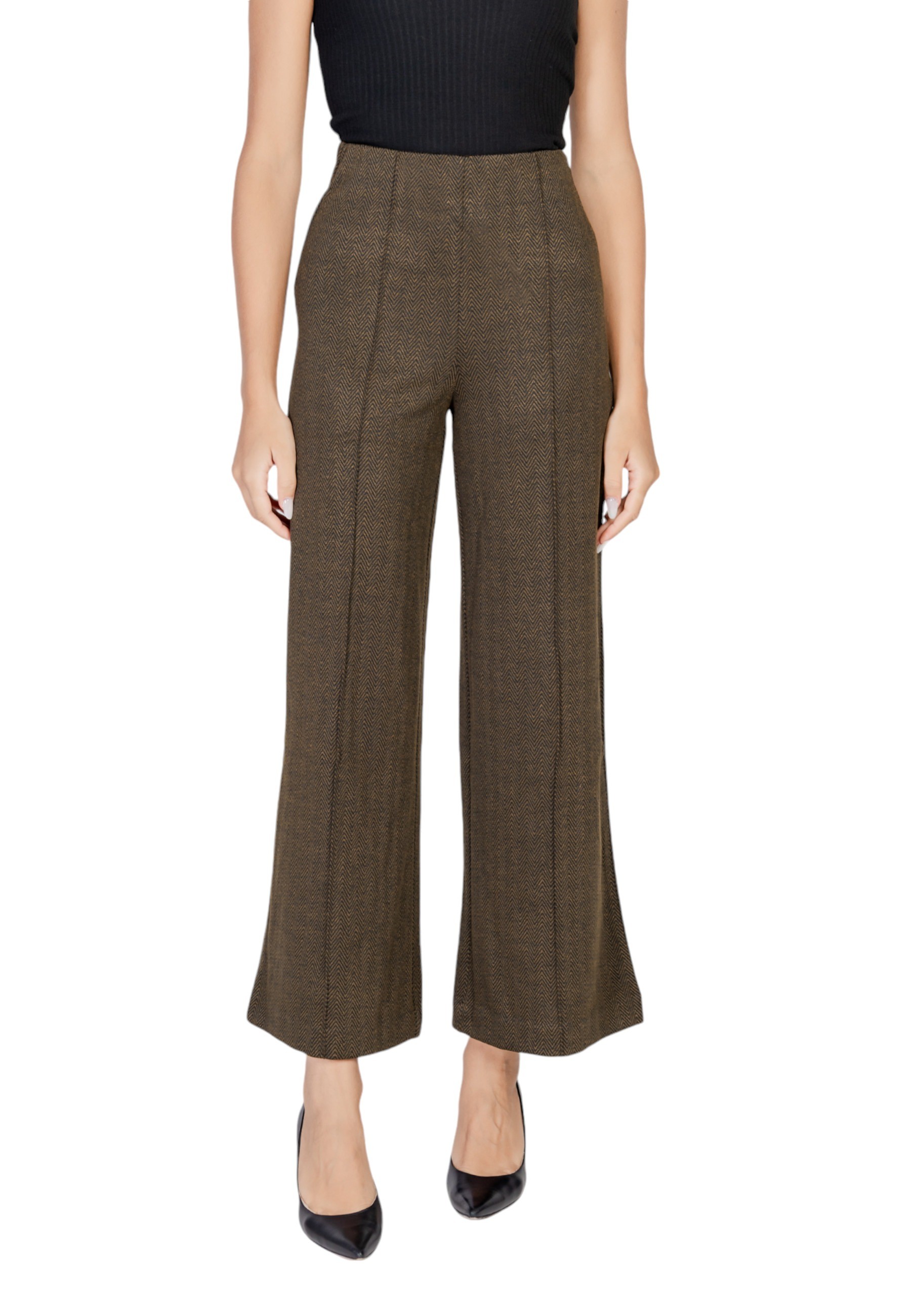 ICHI Trousers