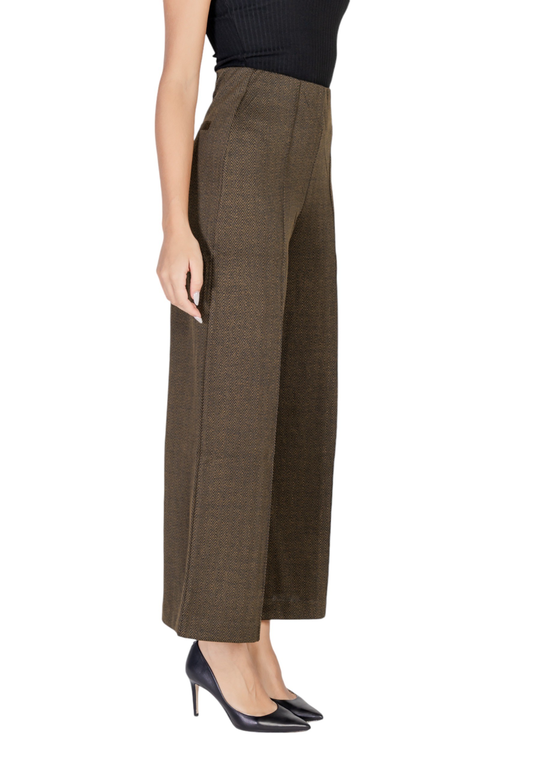 ICHI Trousers