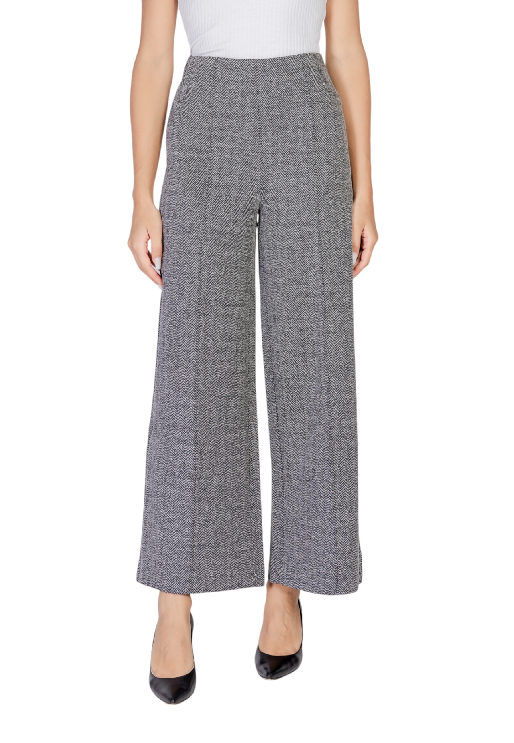 ICHI Trousers