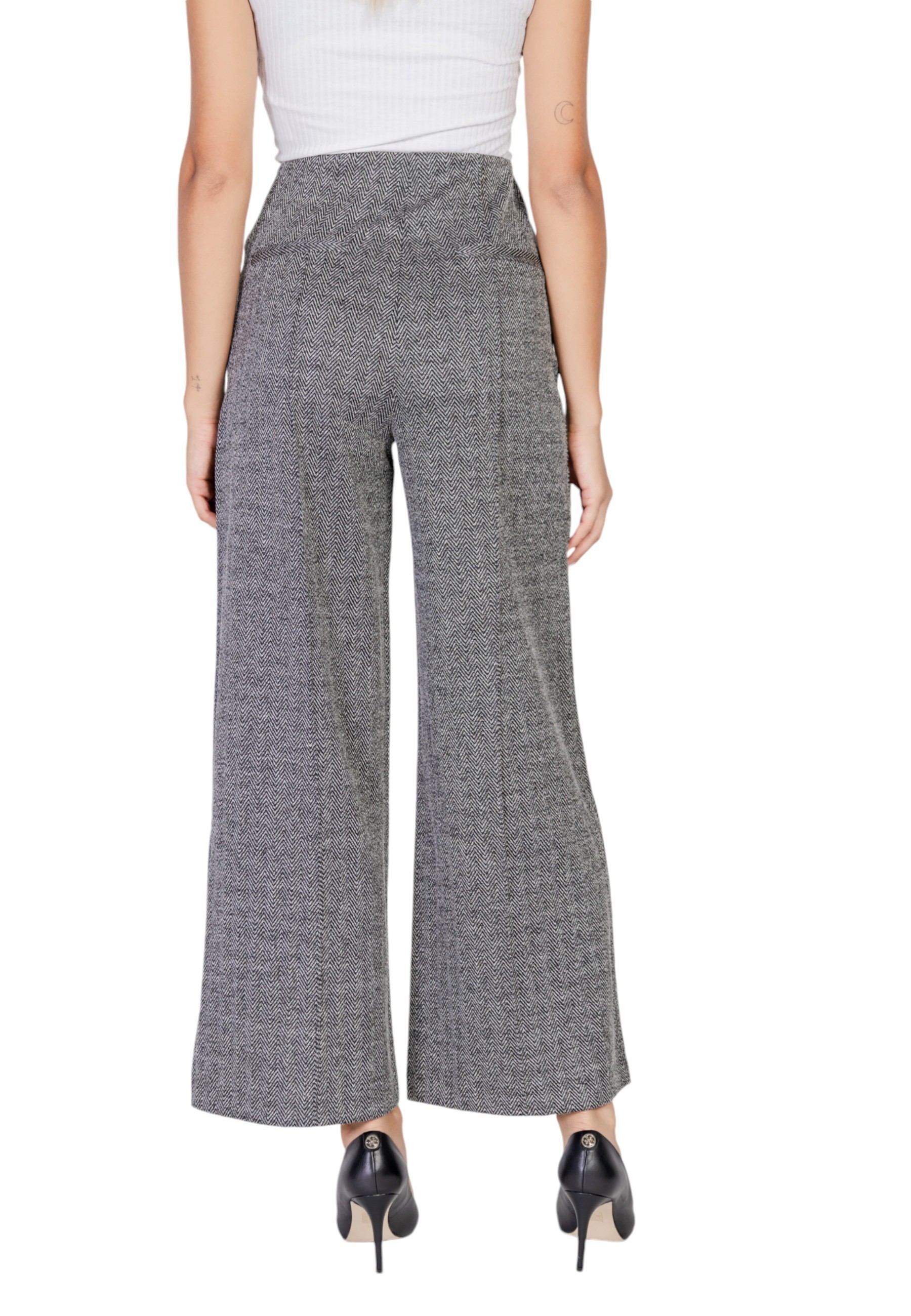 ICHI Trousers