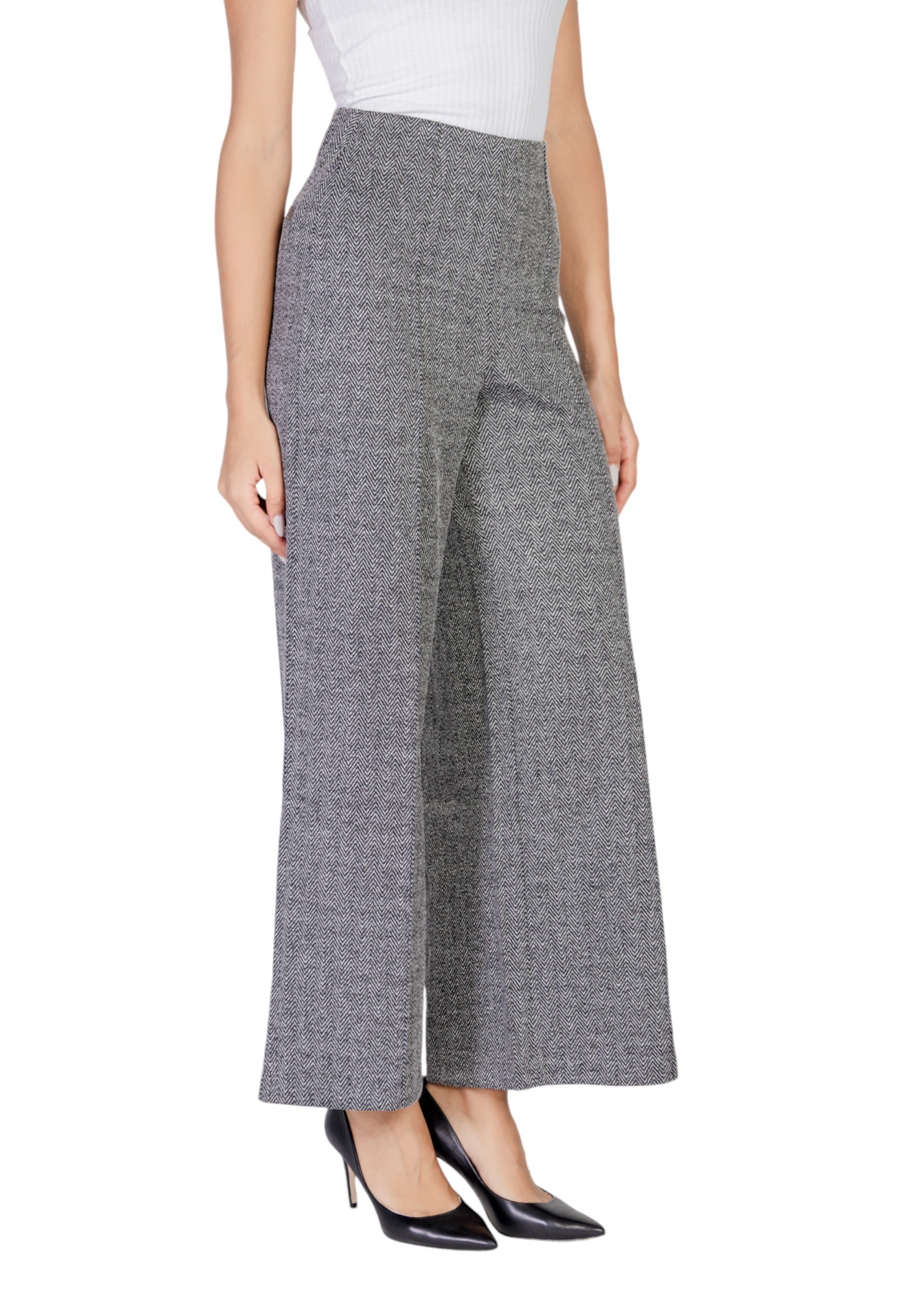 ICHI Trousers