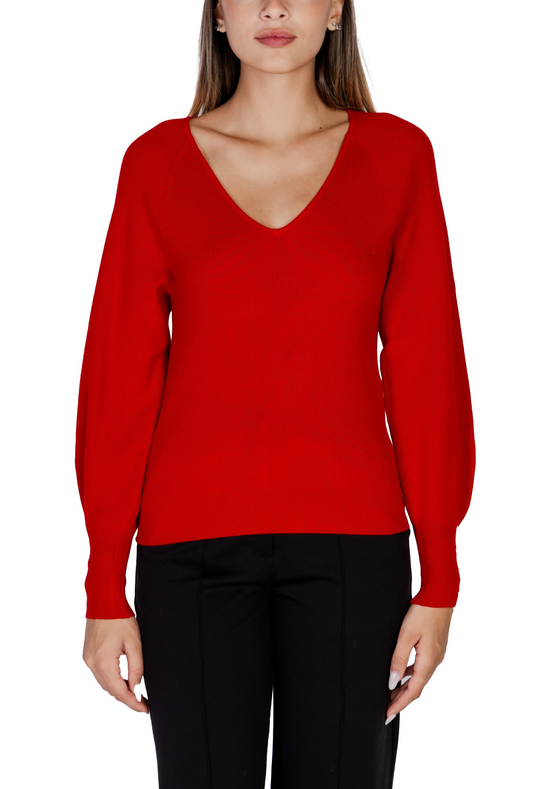 Morgan Lane Knitwear