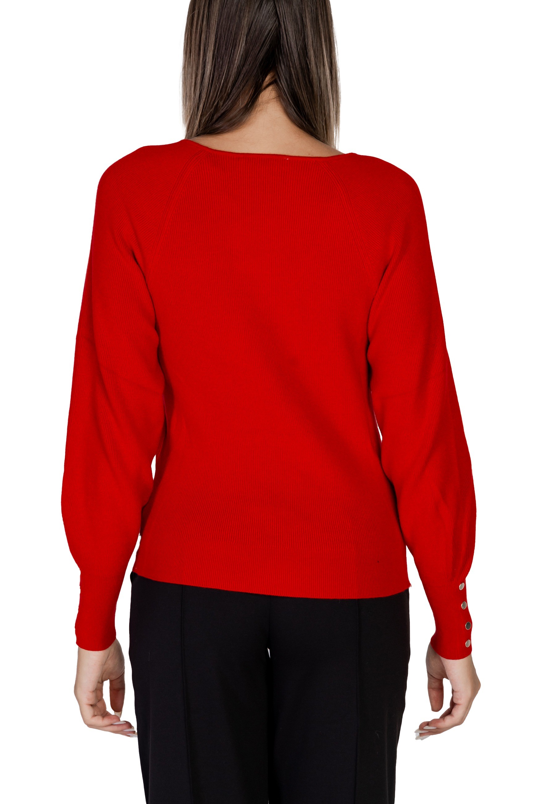 Morgan Lane Knitwear