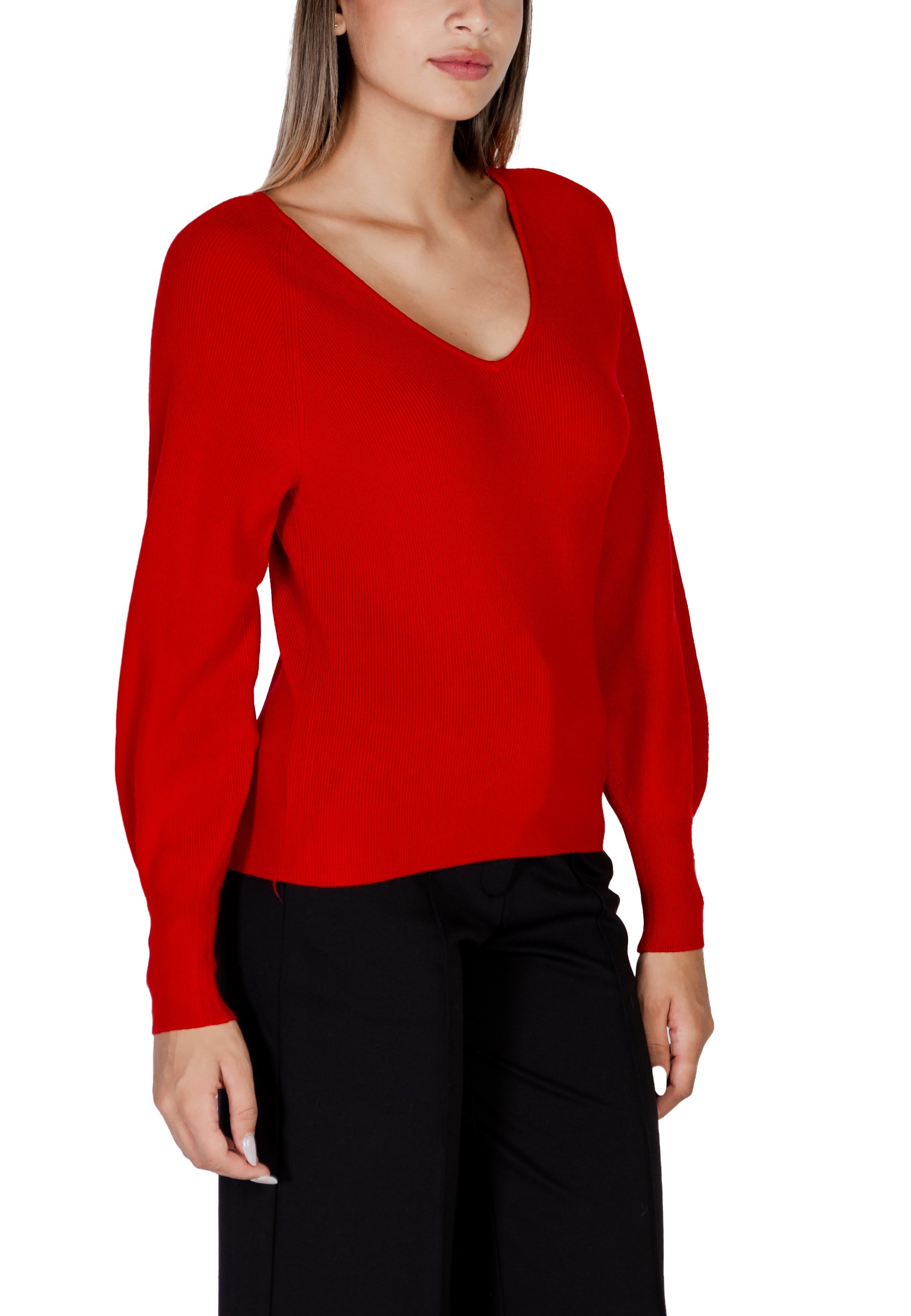 Morgan Lane Knitwear