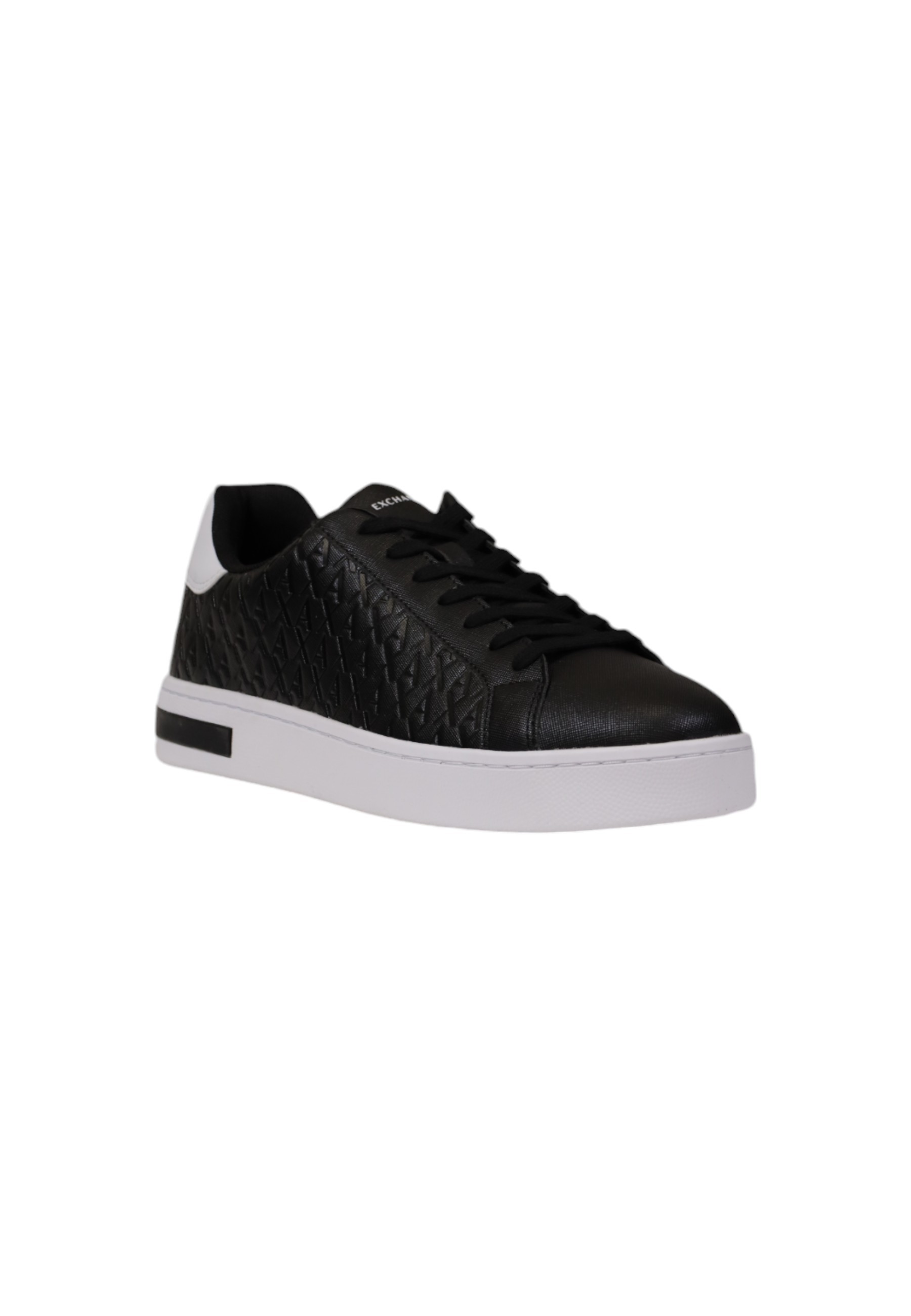 Armani Exchange Sneakers