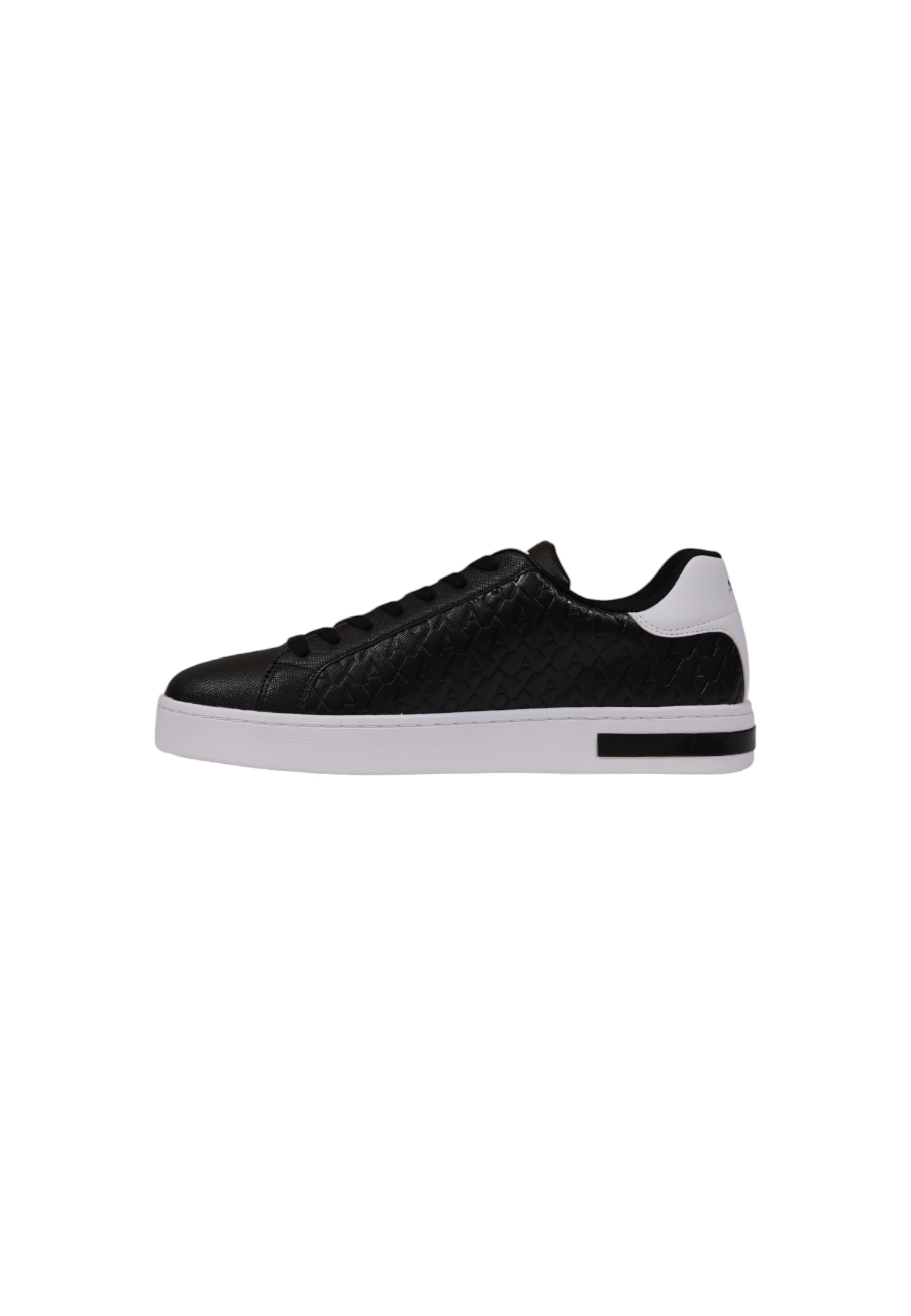 Armani Exchange Sneakers