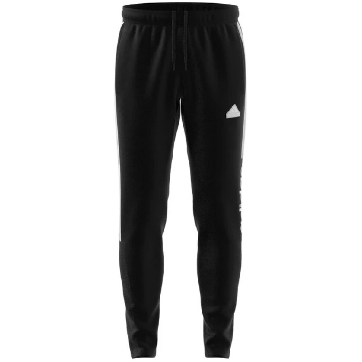 Adidas Trousers