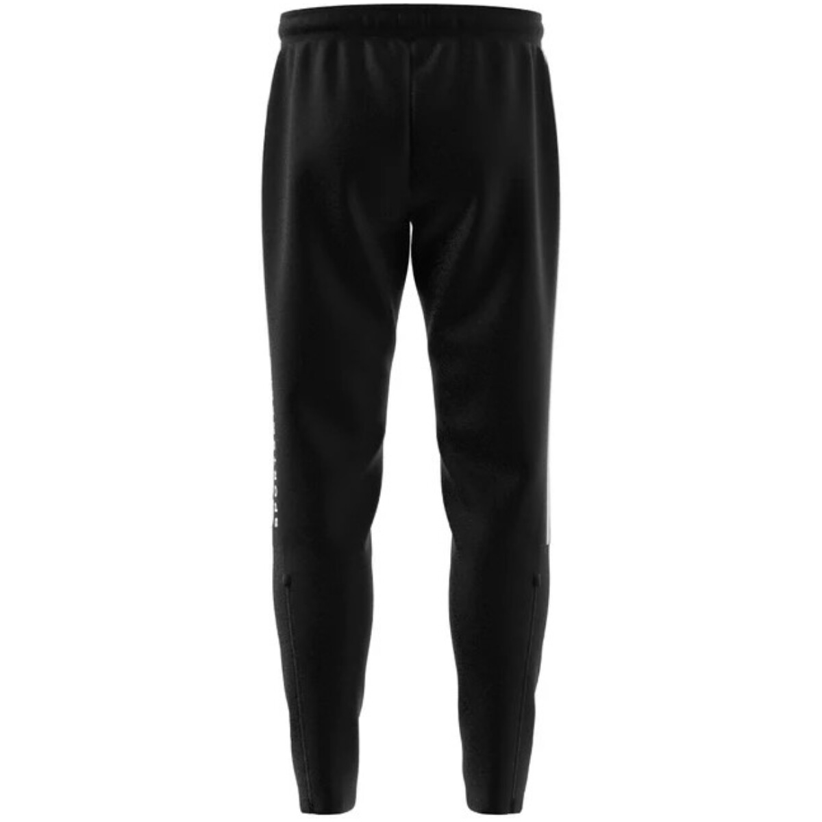 Adidas Trousers