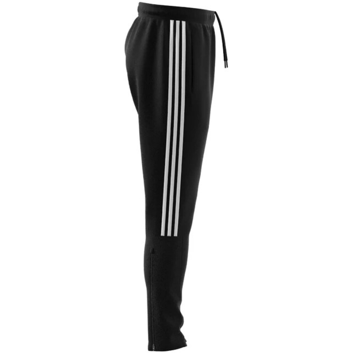 Adidas Trousers