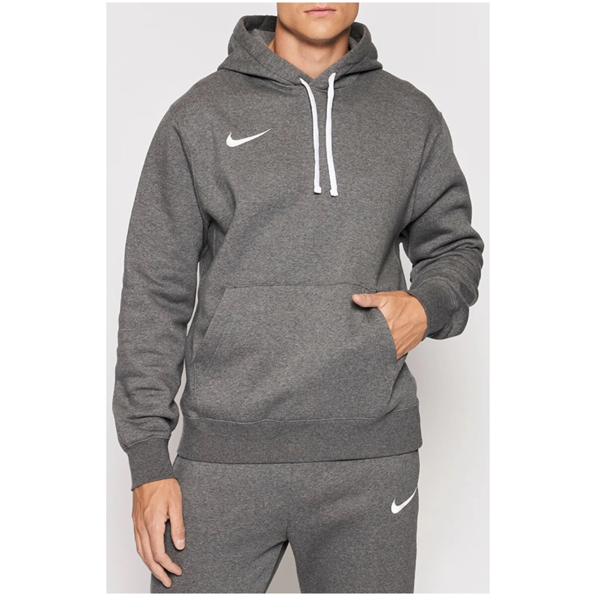 Nike Sweatshirts