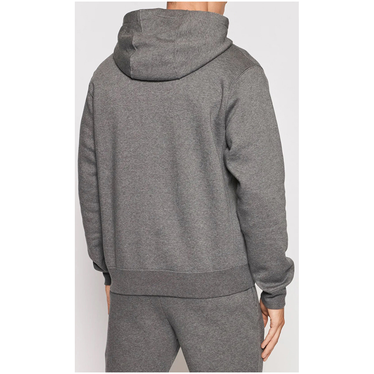 Nike Sweatshirts