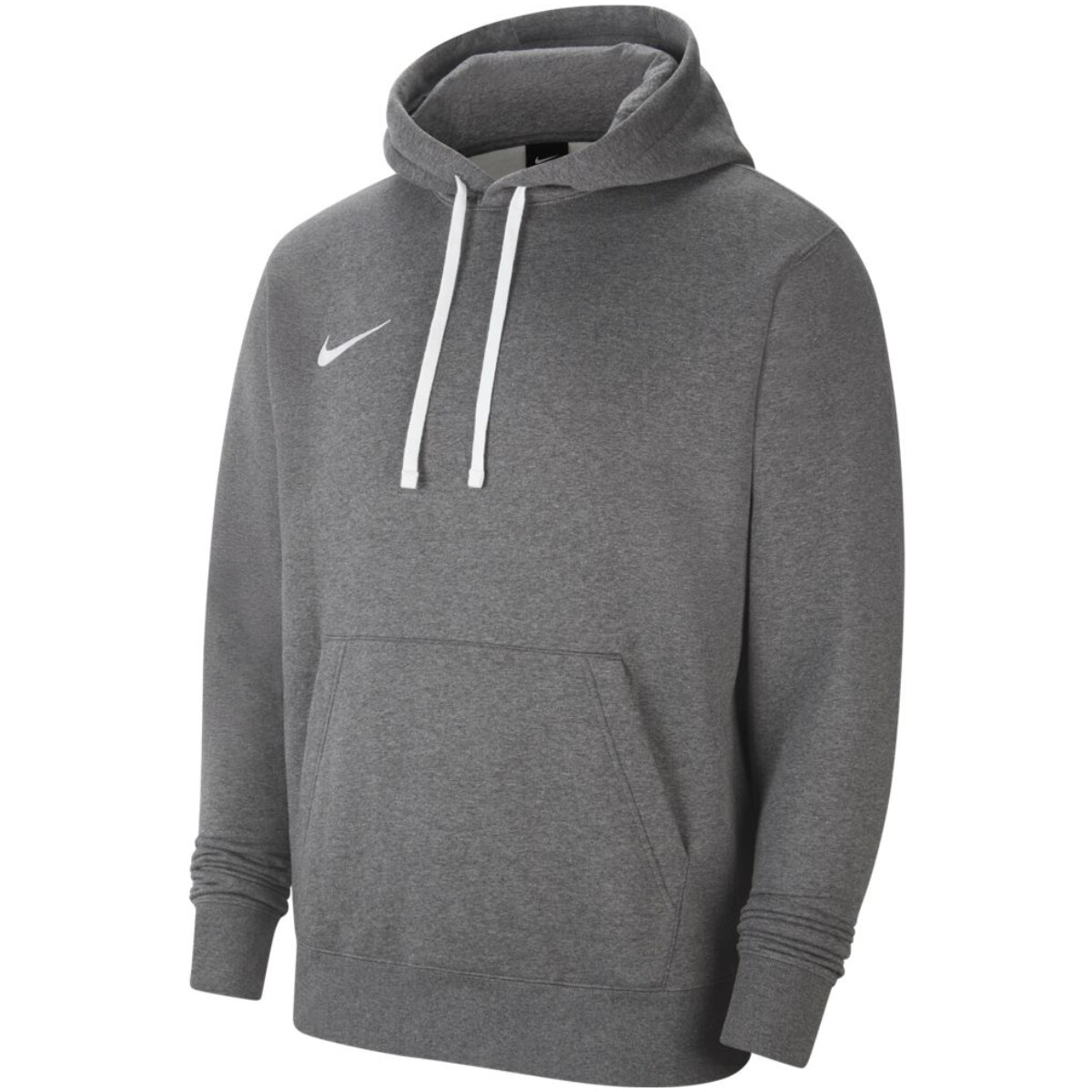 Nike Sweatshirts