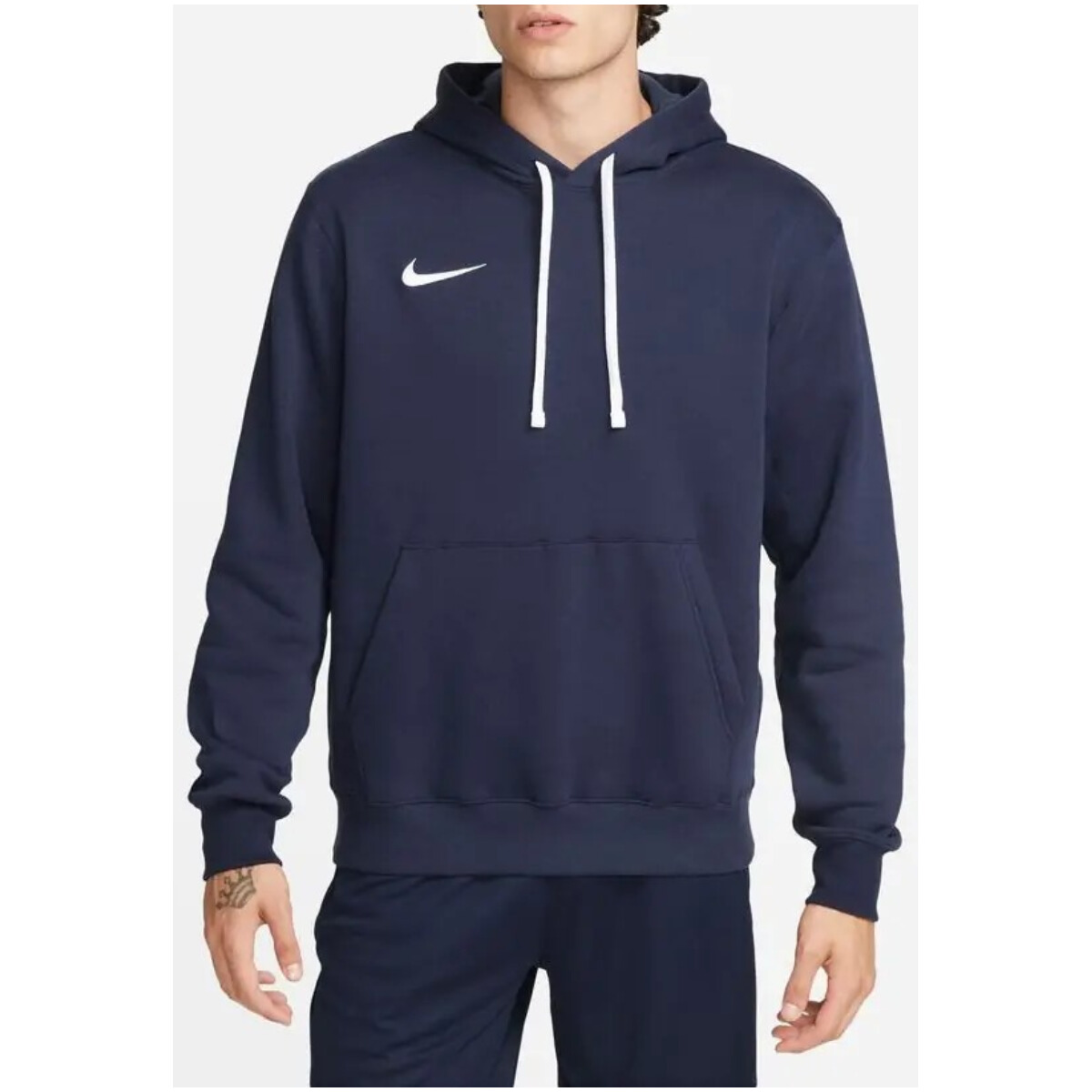 Nike Sweatshirts