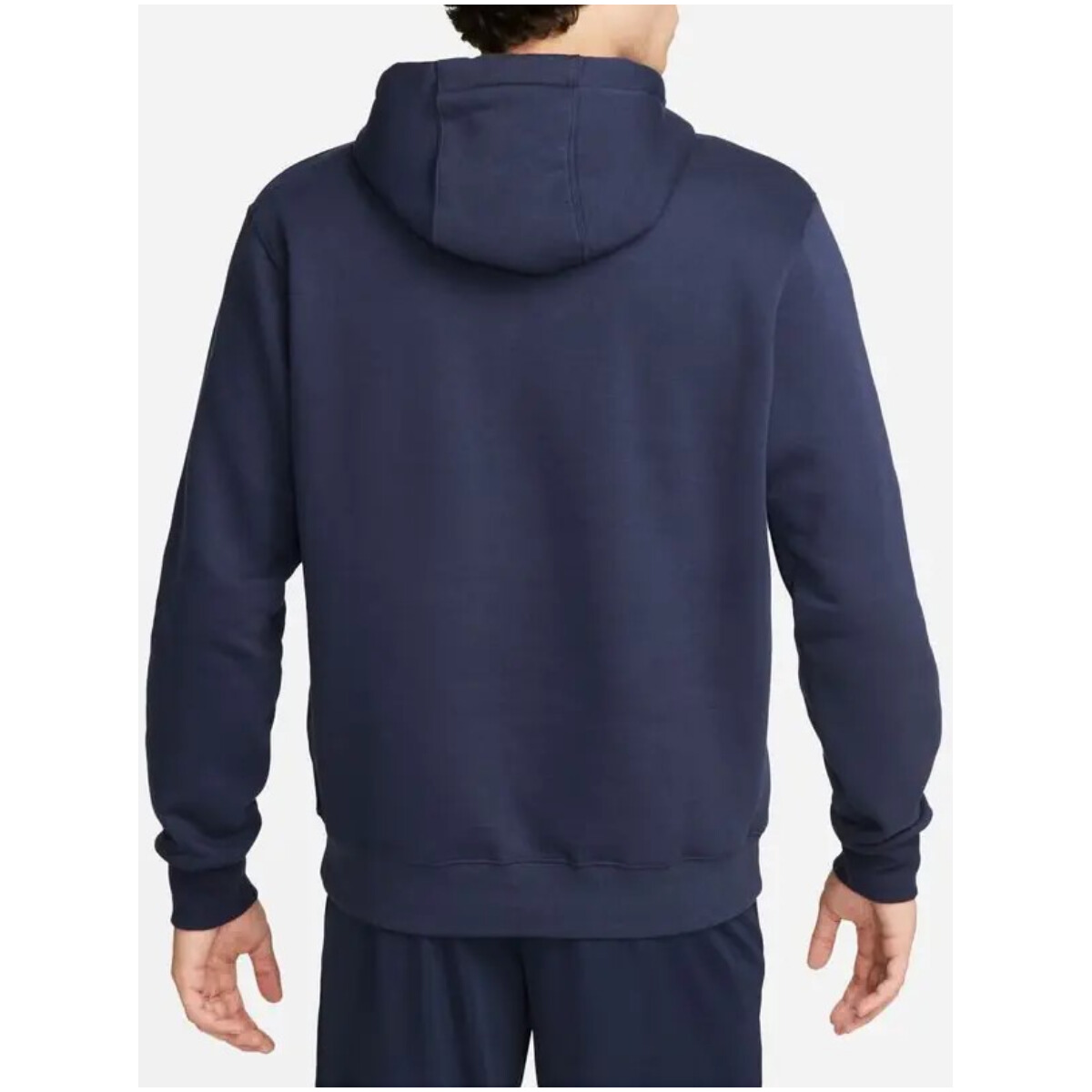 Nike Sweatshirts