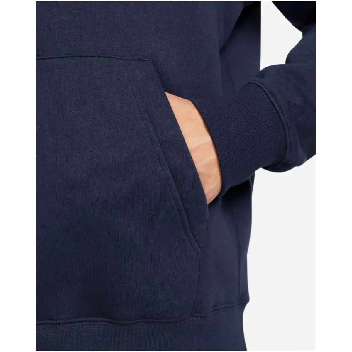 Nike Sweatshirts