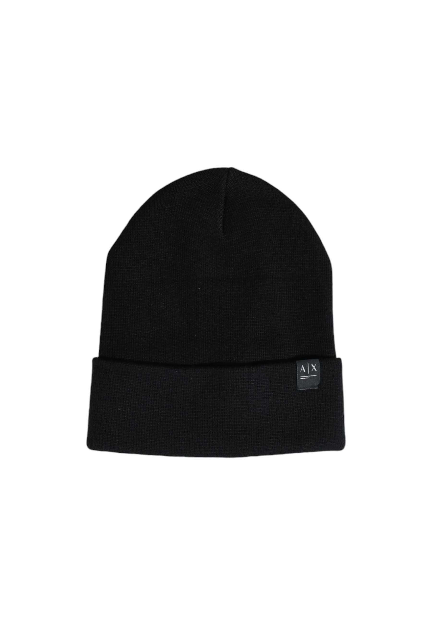 Armani Exchange Caps