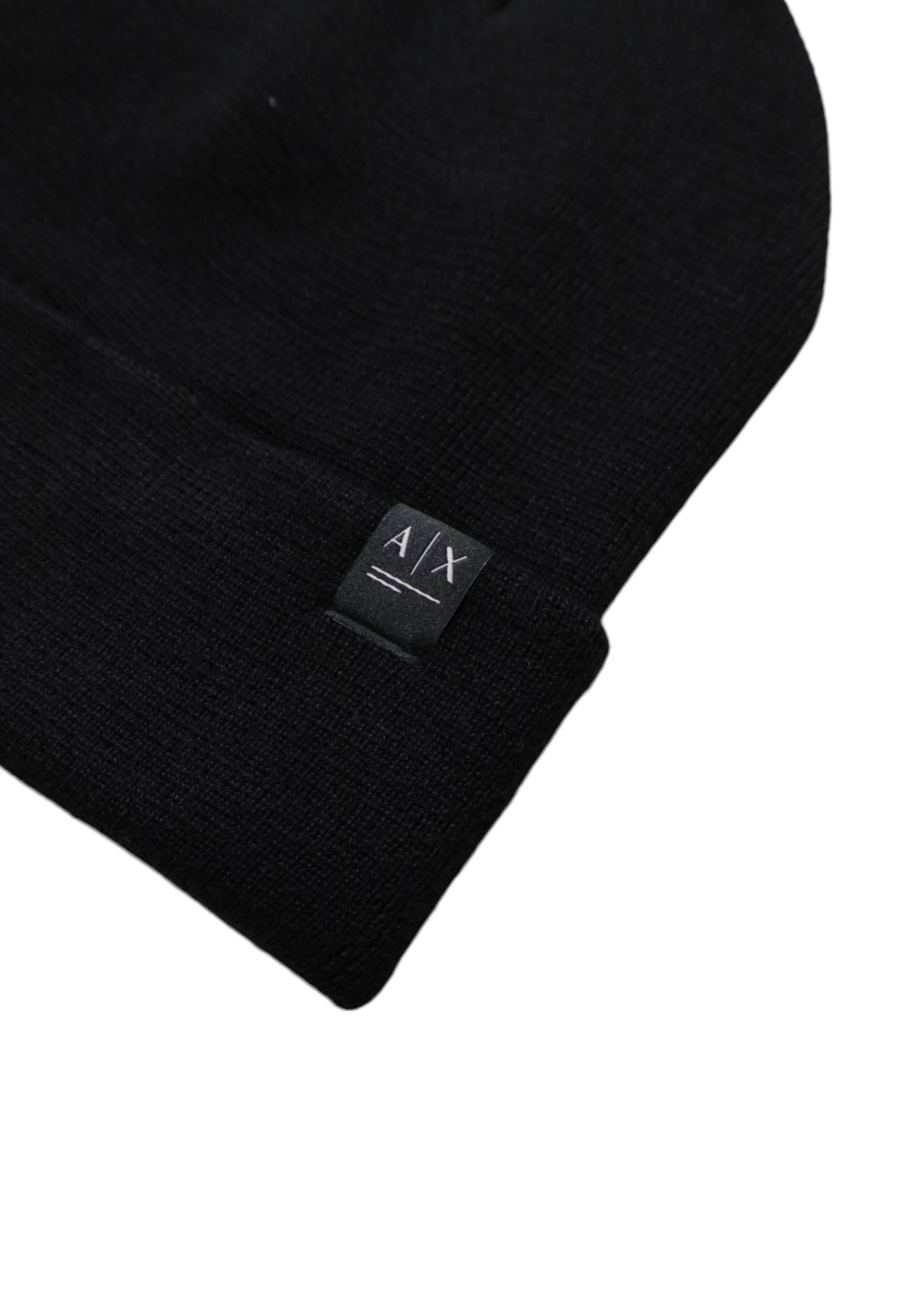 Armani Exchange Caps