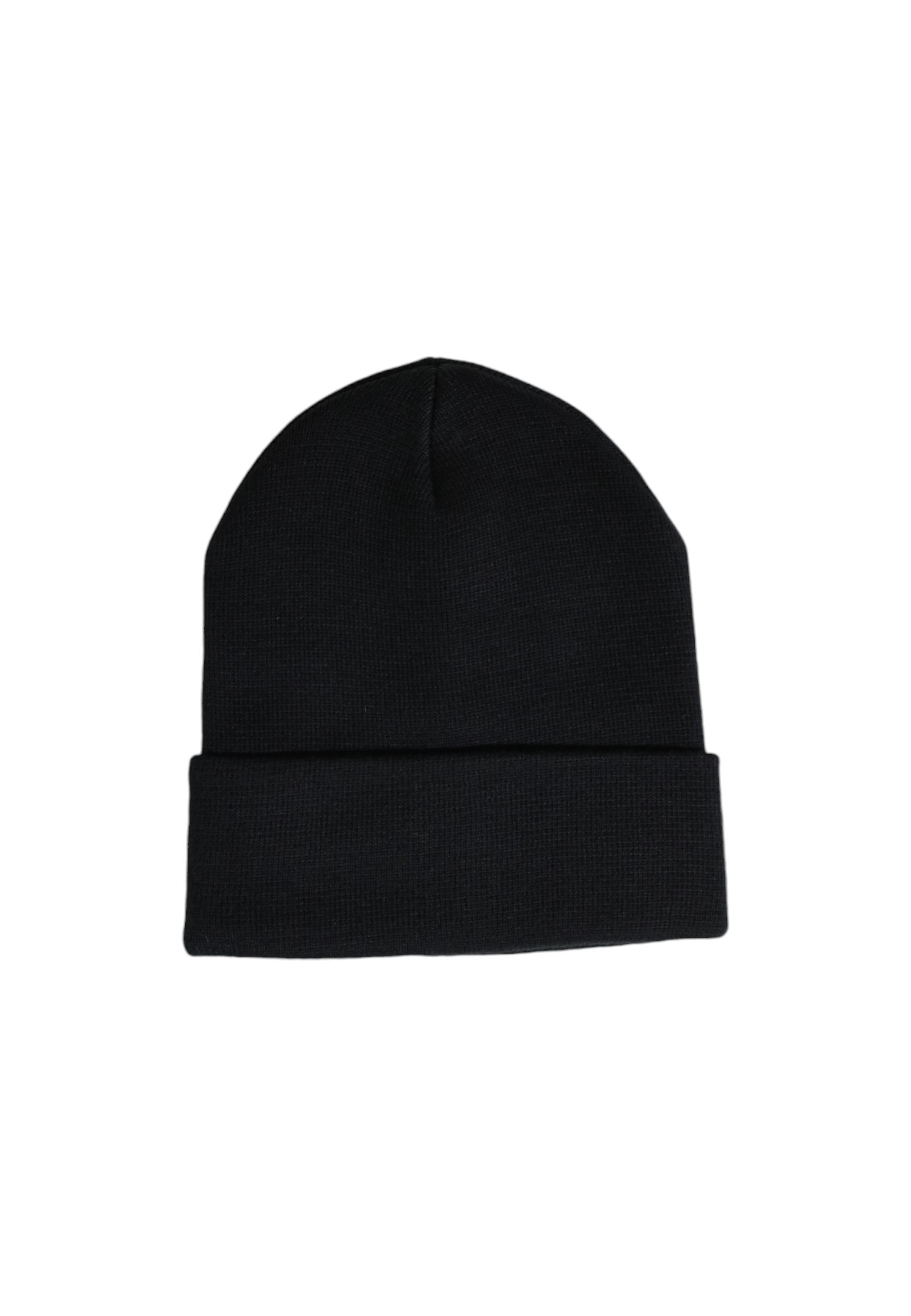 Armani Exchange Caps