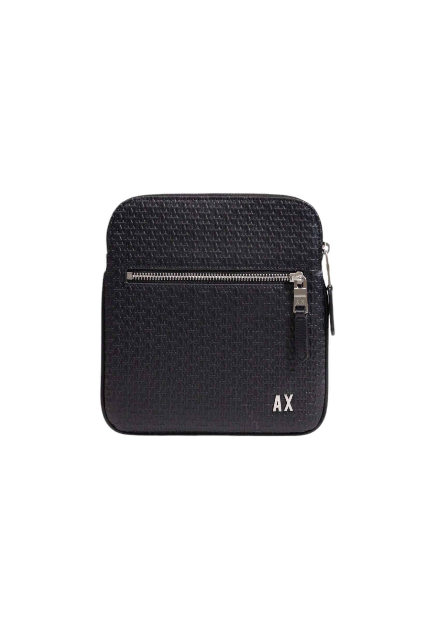 Armani Exchange Bags