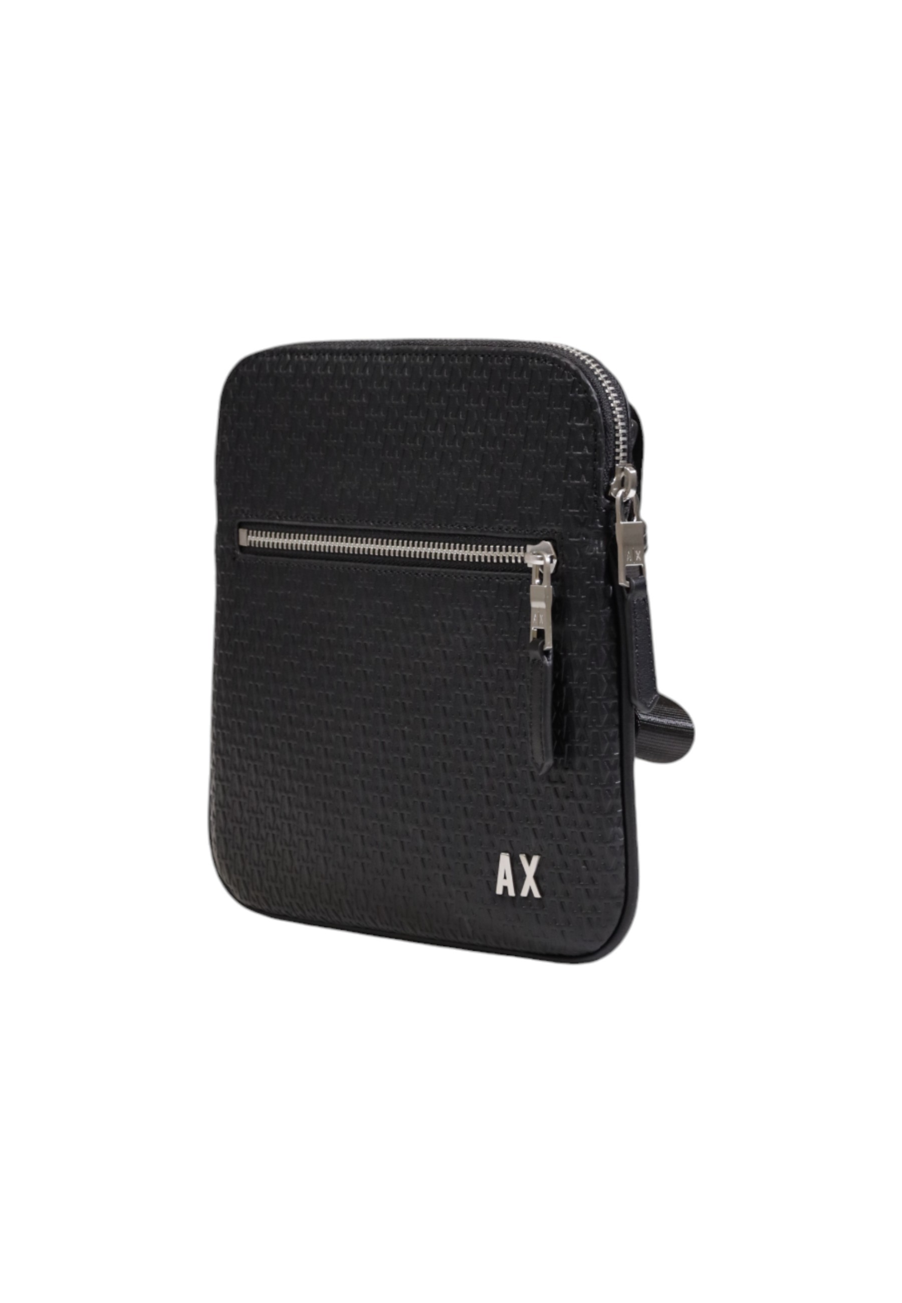 Armani Exchange Bags