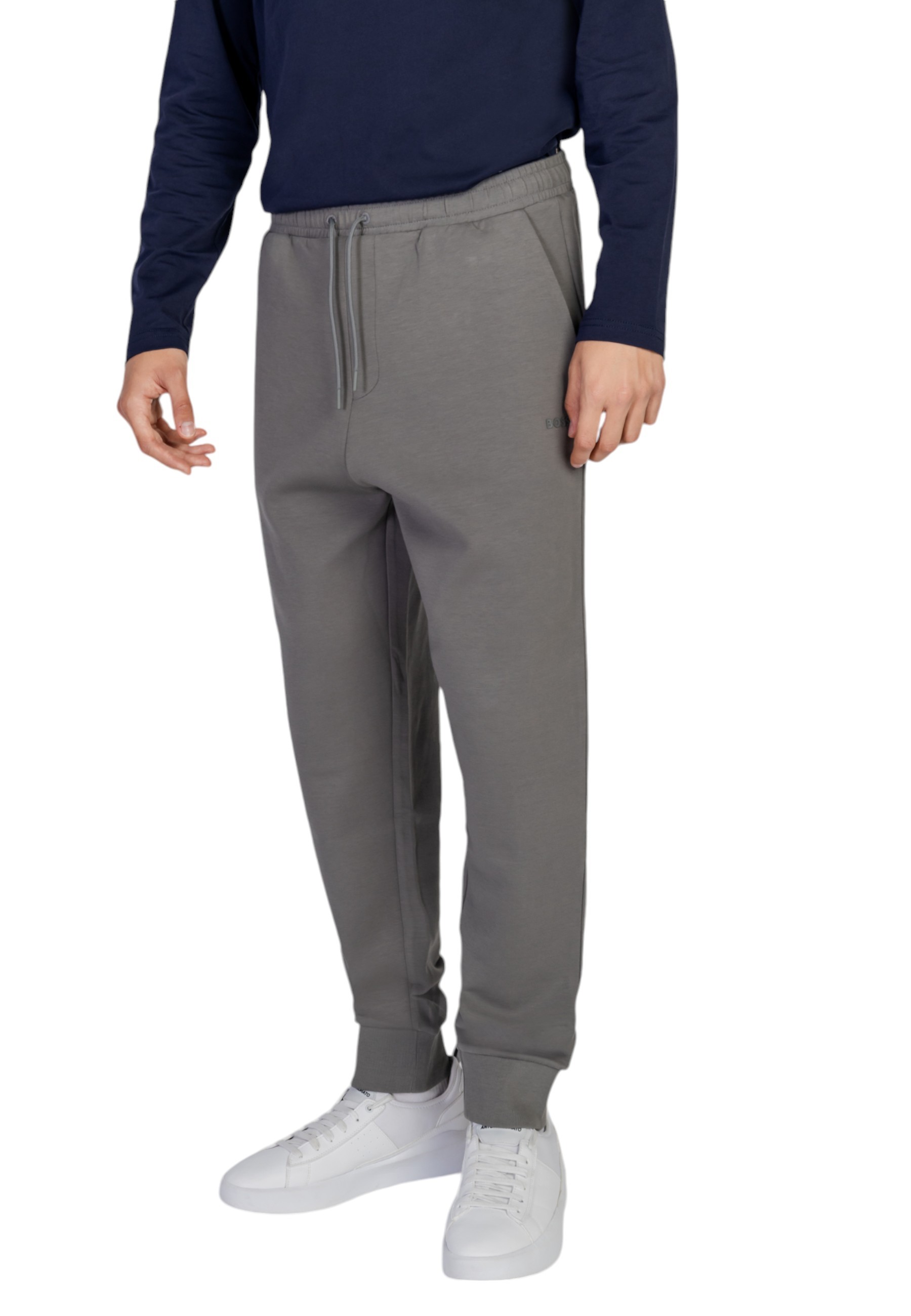 BOSS Trousers