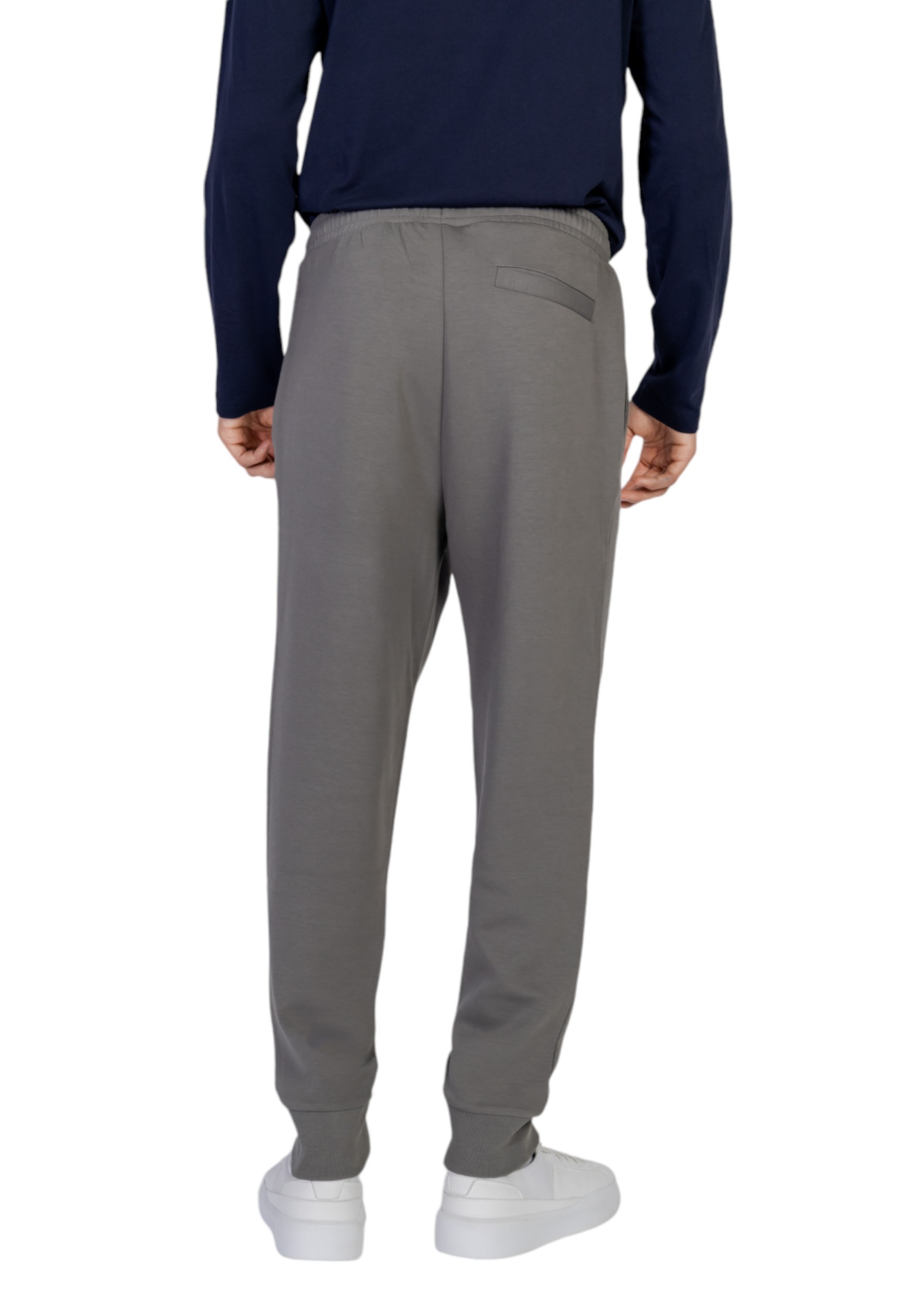 BOSS Trousers
