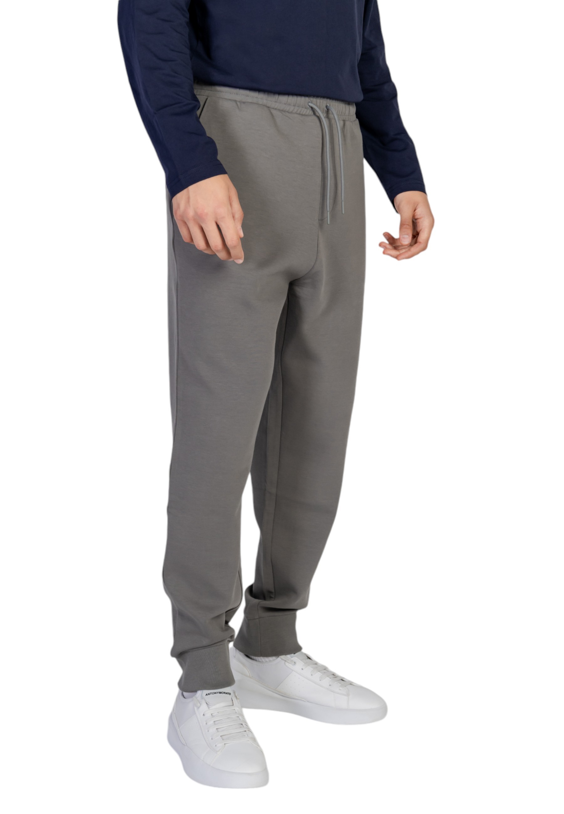 BOSS Trousers